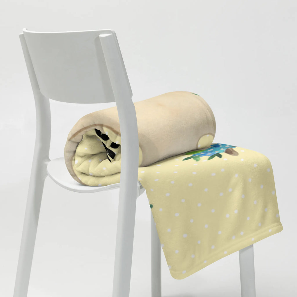 Personalisierte Decke Bären mit Blumenkranz Kuscheldecke bedrucken, Kuscheldecke mit Namen, Decke mit Namen, Decke bedrucken, Personalisierte Decke, Familie, Vatertag, Muttertag, Bruder, Schwester, Mama, Papa, Oma, Opa, Lieblingsmama, Bär, Bären, weltbeste Mama, Family, Mutter, Mutti, Vorbild, beste Mutter, Kinder, Lieblingsmensch, Mami, Kind, Tochter, Geschenk Mama. Muttertag, Töchter