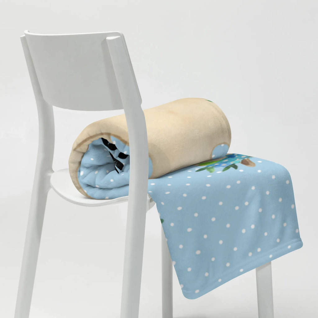 Personalisierte Decke Bären mit Blumenkranz Kuscheldecke bedrucken, Kuscheldecke mit Namen, Decke mit Namen, Decke bedrucken, Personalisierte Decke, Familie, Vatertag, Muttertag, Bruder, Schwester, Mama, Papa, Oma, Opa, Lieblingsmama, Bär, Bären, weltbeste Mama, Family, Mutter, Mutti, Vorbild, beste Mutter, Kinder, Lieblingsmensch, Mami, Kind, Tochter, Geschenk Mama. Muttertag, Töchter
