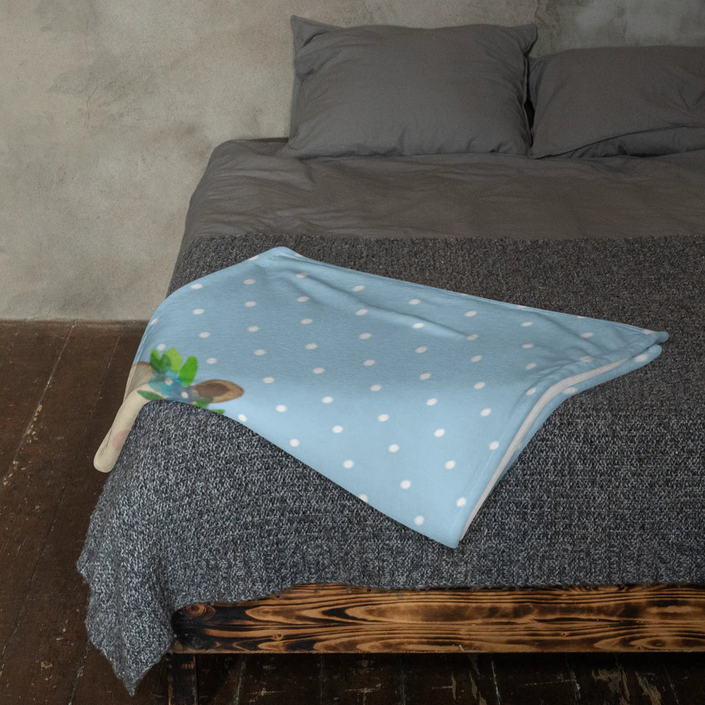 Personalisierte Decke Bären mit Blumenkranz Kuscheldecke bedrucken, Kuscheldecke mit Namen, Decke mit Namen, Decke bedrucken, Personalisierte Decke, Familie, Vatertag, Muttertag, Bruder, Schwester, Mama, Papa, Oma, Opa, Lieblingsmama, Bär, Bären, weltbeste Mama, Family, Mutter, Mutti, Vorbild, beste Mutter, Kinder, Lieblingsmensch, Mami, Kind, Tochter, Geschenk Mama. Muttertag, Töchter