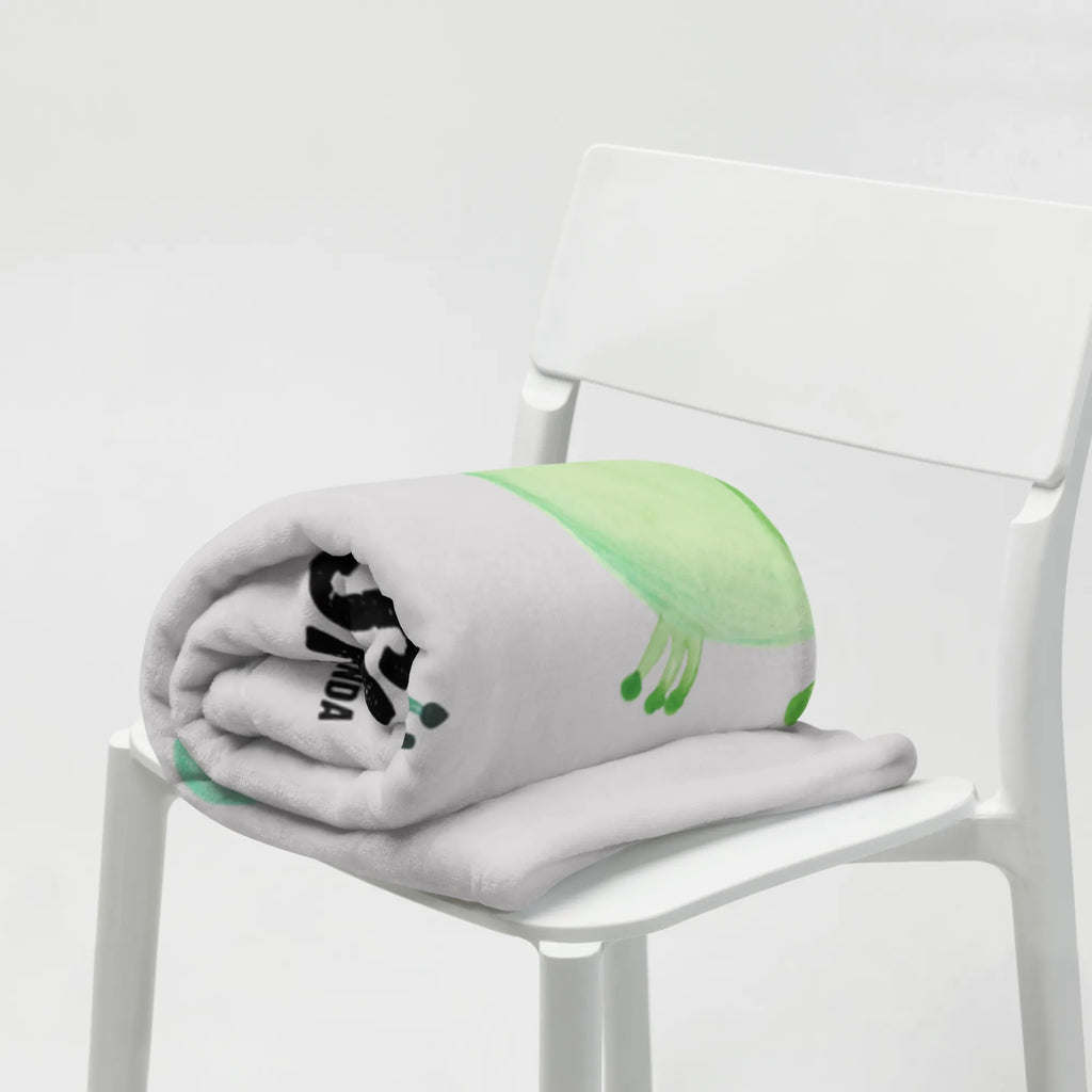 Personalisierte Decke Frosch Liebe Decke mit Namen, Personalisierte Decke, Kuscheldecke bedrucken, Kuscheldecke mit Namen, Decke bedrucken, Liebe, Partner, Freund, Freundin, Ehemann, Ehefrau, Heiraten, Verlobung, Heiratsantrag, Liebesgeschenk, Jahrestag, Hocheitstag, Geschenk Freund, Frösche, Liebesbeweis, Verliebt, Geschenk Freundin, Frosch, Geschenk Hochzeit, Verlobt, Froschkönig, Verheiratet, Hochzeitstag, Fröschchen