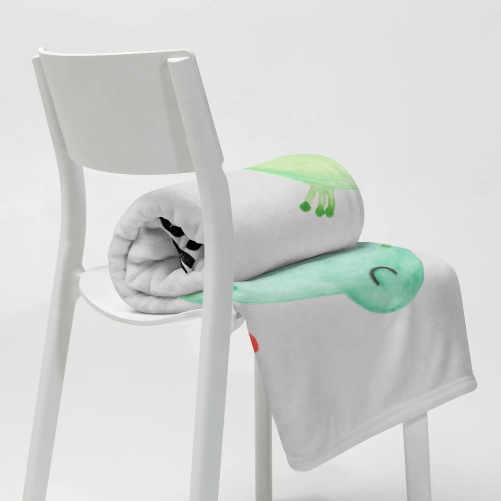Personalisierte Decke Frosch Liebe Decke mit Namen, Personalisierte Decke, Kuscheldecke bedrucken, Kuscheldecke mit Namen, Decke bedrucken, Liebe, Partner, Freund, Freundin, Ehemann, Ehefrau, Heiraten, Verlobung, Heiratsantrag, Liebesgeschenk, Jahrestag, Hocheitstag, Geschenk Freund, Frösche, Liebesbeweis, Verliebt, Geschenk Freundin, Frosch, Geschenk Hochzeit, Verlobt, Froschkönig, Verheiratet, Hochzeitstag, Fröschchen