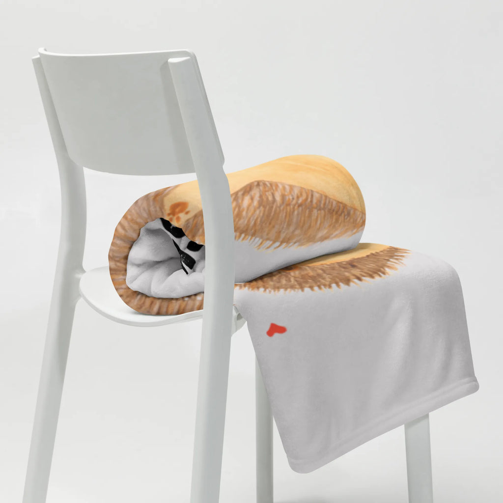 Personalisierte Decke Igel händchenhaltend Decke bedrucken, Kuscheldecke mit Namen, Kuscheldecke bedrucken, Personalisierte Decke, Decke mit Namen, Liebe, Partner, Freund, Freundin, Ehemann, Ehefrau, Heiraten, Verlobung, Heiratsantrag, Liebesgeschenk, Jahrestag, Hocheitstag, Geschenk für zwei, Igelliebe, Love, Liebesbeweis, Lieblingsmensch, Hand in Hand, große Liebe, Hochzeit, Gemeinsamkeit, Liebesbotschaft, Igel