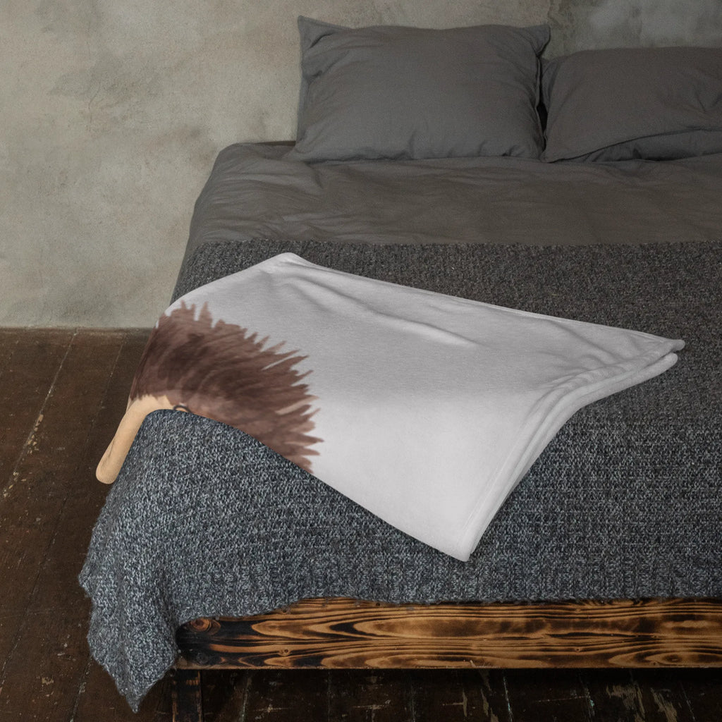 Personalisierte Decke Igel Liebe Kuscheldecke mit Namen, Kuscheldecke bedrucken, Personalisierte Decke, Decke mit Namen, Decke bedrucken, Liebe, Partner, Freund, Freundin, Ehemann, Ehefrau, Heiraten, Verlobung, Heiratsantrag, Liebesgeschenk, Jahrestag, Hocheitstag, Verlobt, Hochzeit, Igel, Liebesbeweis, Verheiratet, Geschenk, Verliebt, Hochzeitstag