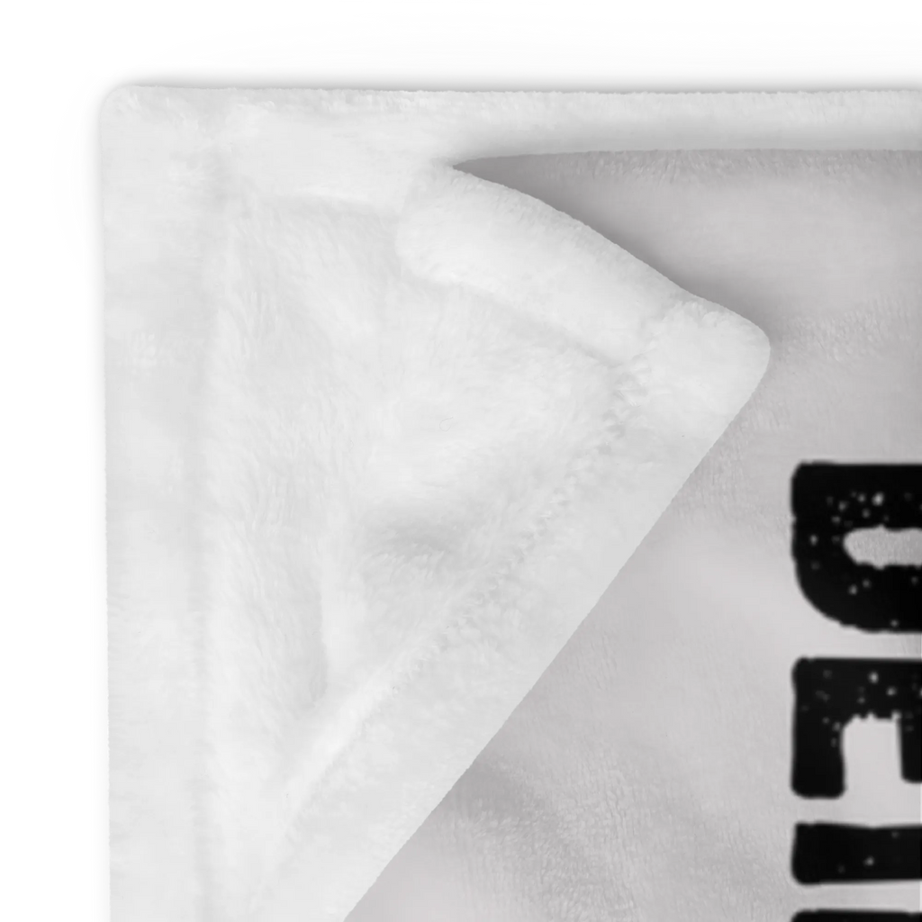 Personalisierte Decke Igel Liebe Kuscheldecke mit Namen, Kuscheldecke bedrucken, Personalisierte Decke, Decke mit Namen, Decke bedrucken, Liebe, Partner, Freund, Freundin, Ehemann, Ehefrau, Heiraten, Verlobung, Heiratsantrag, Liebesgeschenk, Jahrestag, Hocheitstag, Verlobt, Hochzeit, Igel, Liebesbeweis, Verheiratet, Geschenk, Verliebt, Hochzeitstag