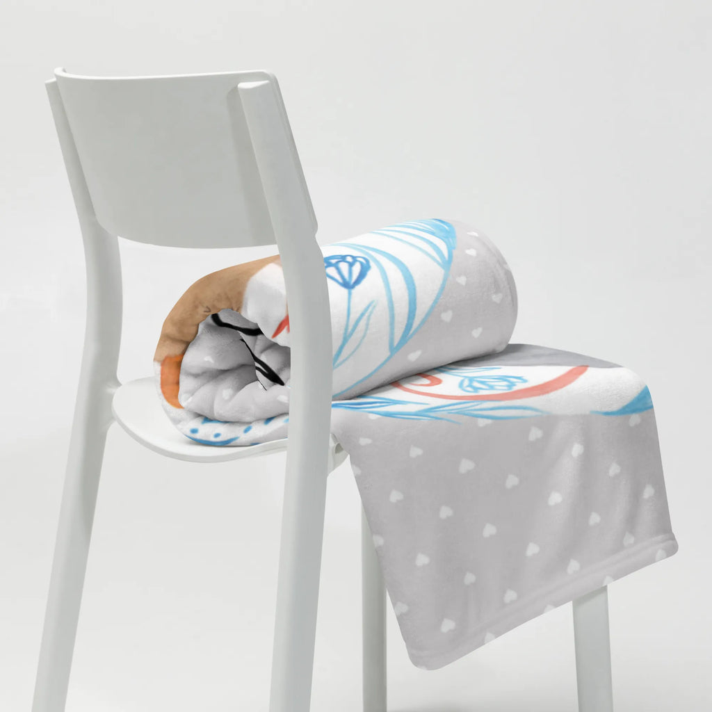 Personalisierte Decke Mäuse Herz Kuscheldecke mit Namen, Personalisierte Decke, Decke mit Namen, Decke bedrucken, Kuscheldecke bedrucken, Liebe, Partner, Freund, Freundin, Ehemann, Ehefrau, Heiraten, Verlobung, Heiratsantrag, Liebesgeschenk, Jahrestag, Hocheitstag, Maus, Geschenk für zwei, Gemeinsamkeit, Liebesbotschaft, Lieblingsmensch, Hochzeit, Liebesbeweis, Mäuse, Love