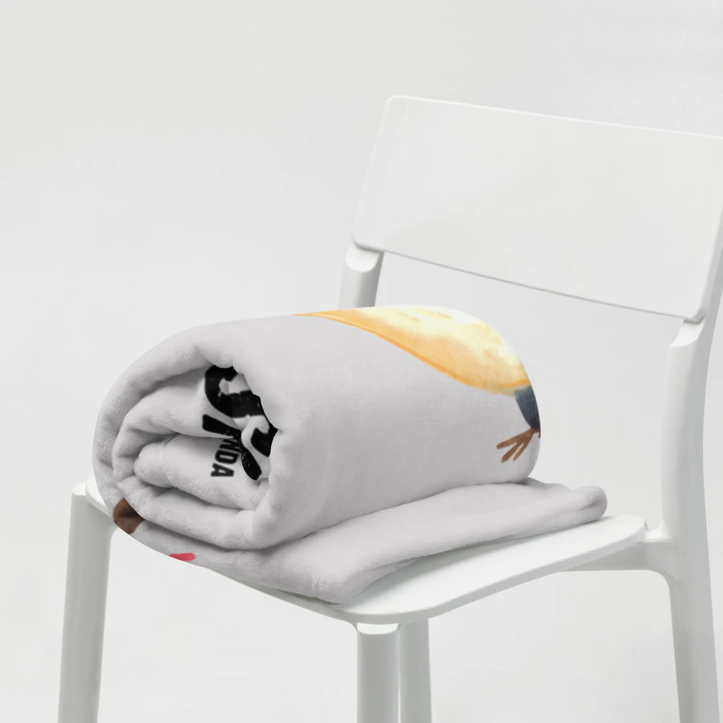 Personalisierte Decke Pinguin Liebe Kuscheldecke Bedrucken, Decke mit Namen, Wohnzimmerdecke, Dekoration, Gemütlich, Fleecedecke, Teddydecke, Kuscheldecke XXL, Weihnachtsgeschenk, Kuschelfleecedecke, Personalisierte Decke, Jahrestagsgeschenk, Entspannen, Mikrofaser Decke, Kuscheldecke mit Namen, Decke Bedrucken, Schmusedecke, Kinderdecke, Dekodecke, Freundin, Freund, Liebe, Liebesgeschenk, Jahrestag, Verlobung, Partner, Ehemann, Ehefrau, Heiraten, Heiratsantrag, Hocheitstag, Pinguin Liebe, Verlobte, Liebesbeweis, Liebesspruch, Geschenk Freundin, Pinguin Paar, Geschenkidee, Pärchen. Liebespaar, Paar, Pinguinpaar, Verlobter, Pinguine, Love, Geschenk Freund, Hochzeit, Hochzeitstag, Gastgeschenk, Geschenk Hochzeitstag, Pinguin