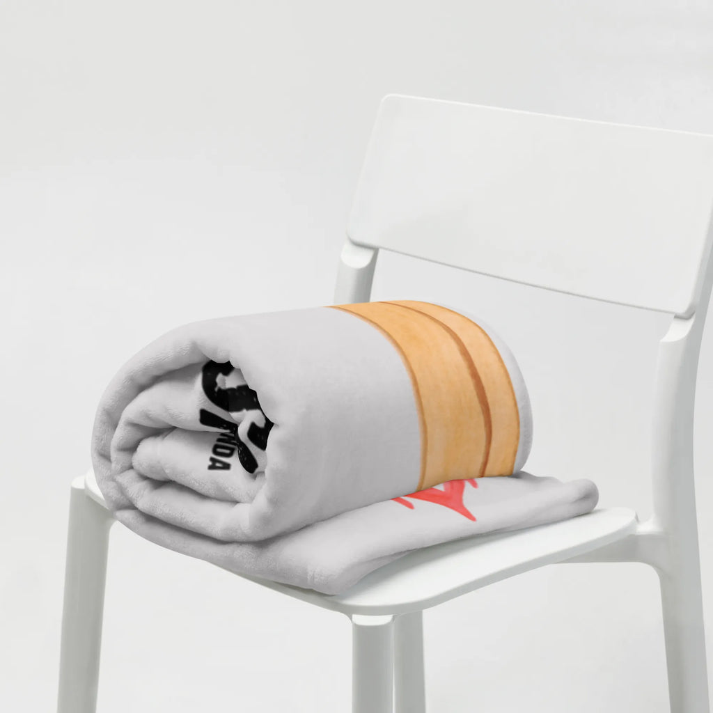Personalisierte Decke Streichhölzer Kuscheldecke Bedrucken, Gemütlich, Jahrestagsgeschenk, Kinderdecke, Weihnachtsgeschenk, Schmusedecke, Dekoration, Teddydecke, Mikrofaser Decke, Wohnzimmerdecke, Kuscheldecke mit Namen, Kuschelfleecedecke, Decke mit Namen, Kuscheldecke XXL, Decke Bedrucken, Fleecedecke, Entspannen, Dekodecke, Personalisierte Decke, Freundin, Freund, Liebe, Liebesgeschenk, Jahrestag, Verlobung, Partner, Ehemann, Ehefrau, Heiraten, Heiratsantrag, Hocheitstag, Streichhölzer