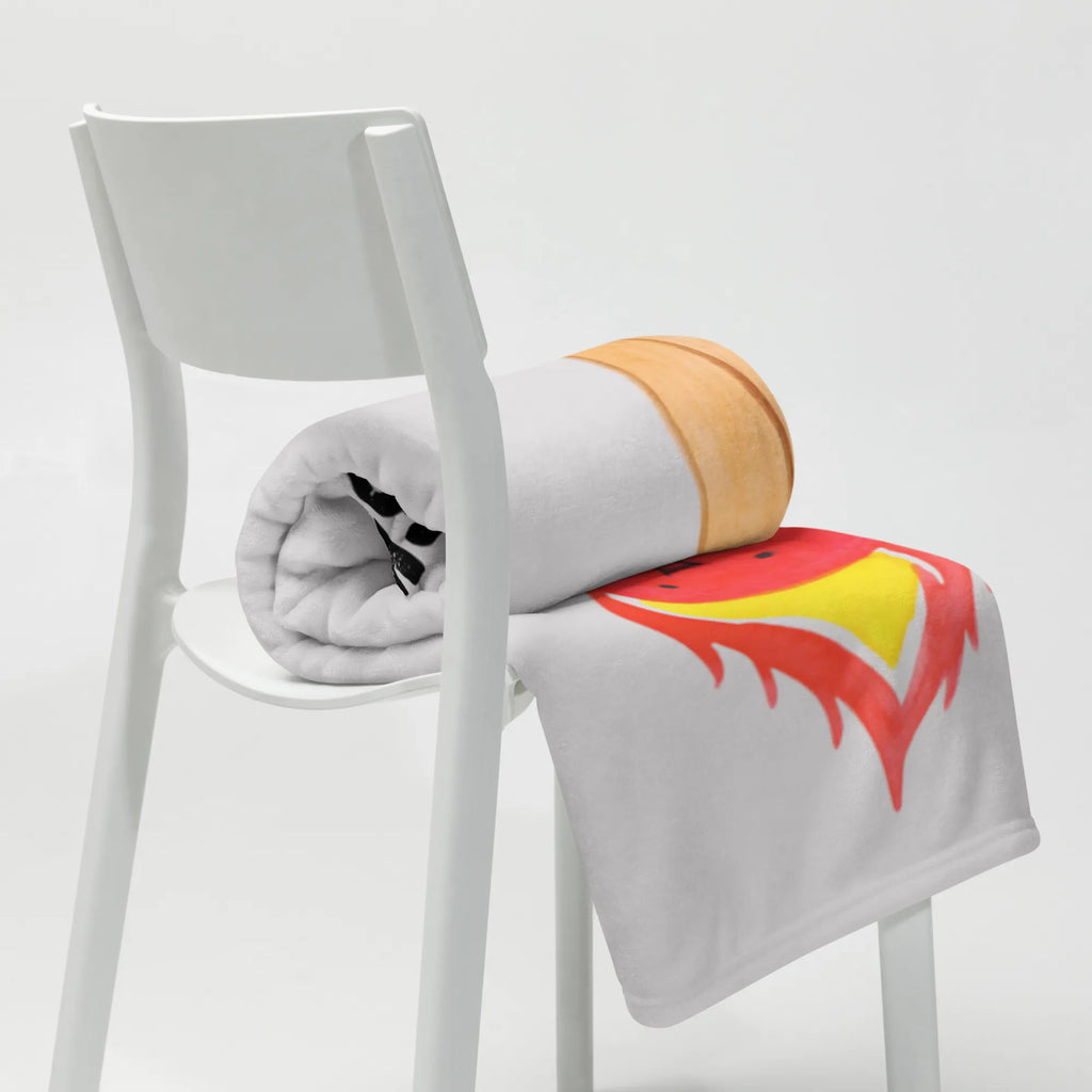 Personalisierte Decke Streichhölzer Kuscheldecke Bedrucken, Gemütlich, Jahrestagsgeschenk, Kinderdecke, Weihnachtsgeschenk, Schmusedecke, Dekoration, Teddydecke, Mikrofaser Decke, Wohnzimmerdecke, Kuscheldecke mit Namen, Kuschelfleecedecke, Decke mit Namen, Kuscheldecke XXL, Decke Bedrucken, Fleecedecke, Entspannen, Dekodecke, Personalisierte Decke, Freundin, Freund, Liebe, Liebesgeschenk, Jahrestag, Verlobung, Partner, Ehemann, Ehefrau, Heiraten, Heiratsantrag, Hocheitstag, Streichhölzer