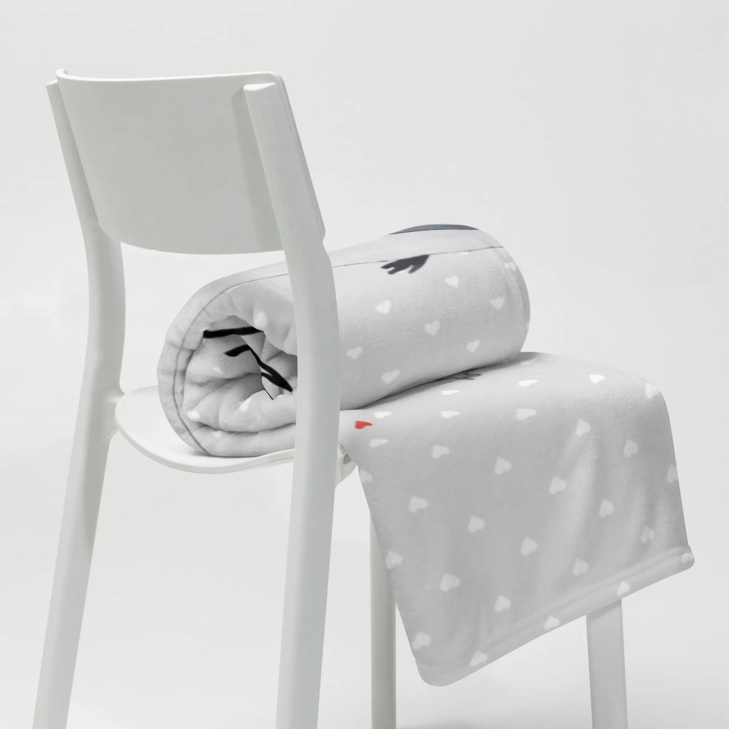 Personalisierte Decke Turteltauben Liebe Decke mit Namen, Kuscheldecke mit Namen, Decke bedrucken, Personalisierte Decke, Kuscheldecke bedrucken, Liebe, Partner, Freund, Freundin, Ehemann, Ehefrau, Heiraten, Verlobung, Heiratsantrag, Liebesgeschenk, Jahrestag, Hocheitstag, Hochzeitstag, Verheiratet, Liebesbeweis, Tauben, Geschenk Freund, Verlobt, Turteltauben, Geschenk Freundin, Geschenk Hochzeit, Verliebt, Turteltäubchen