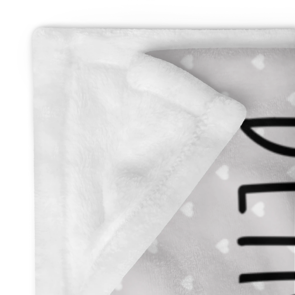 Personalisierte Decke Turteltauben Liebe Decke mit Namen, Kuscheldecke mit Namen, Decke bedrucken, Personalisierte Decke, Kuscheldecke bedrucken, Liebe, Partner, Freund, Freundin, Ehemann, Ehefrau, Heiraten, Verlobung, Heiratsantrag, Liebesgeschenk, Jahrestag, Hocheitstag, Hochzeitstag, Verheiratet, Liebesbeweis, Tauben, Geschenk Freund, Verlobt, Turteltauben, Geschenk Freundin, Geschenk Hochzeit, Verliebt, Turteltäubchen