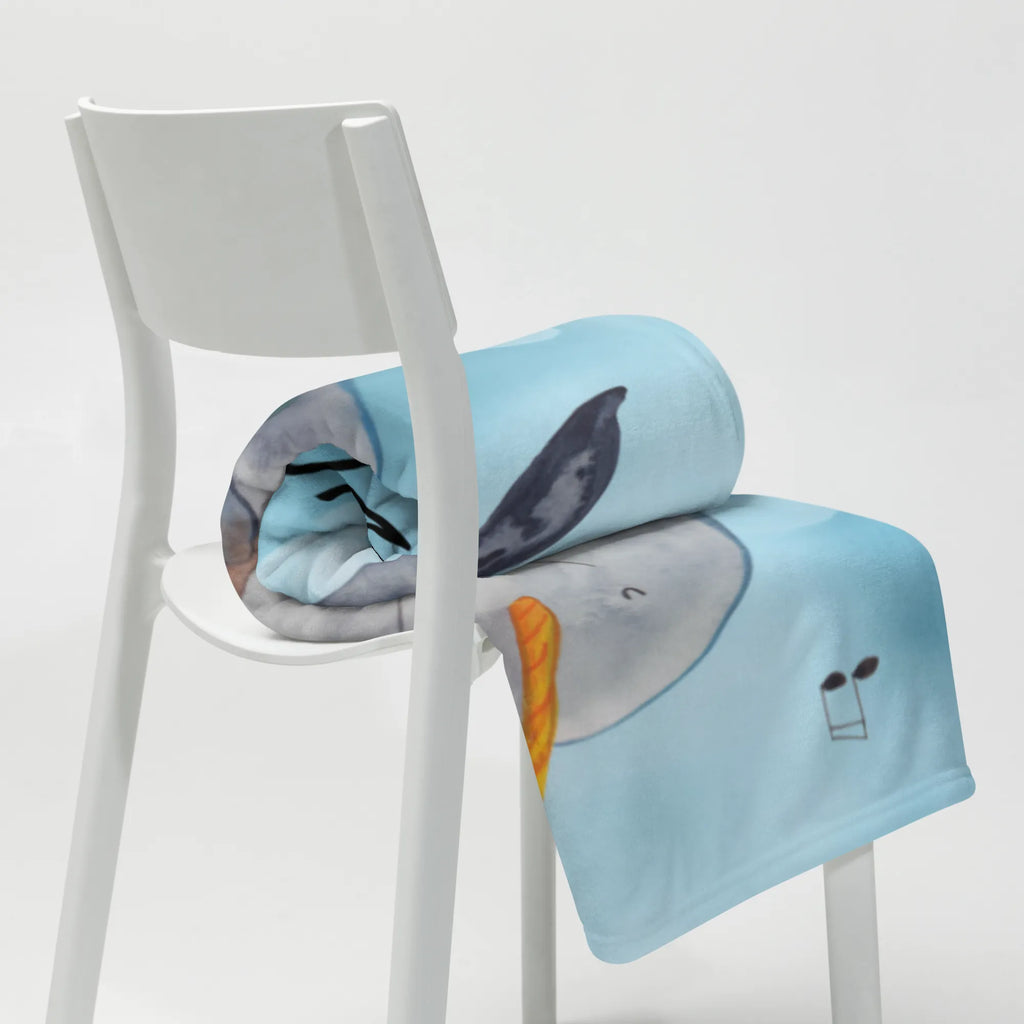 Personalizowany koc narwal Gitara Zwierzeta morskie, Morze, Wakacje