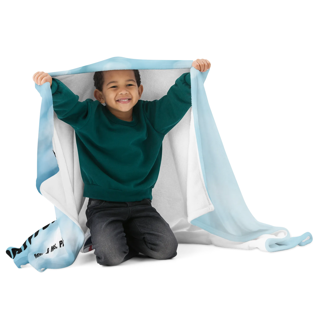 Personalised blanket Narwhal personalized quilt, photo blanket, custom throw blanket, blanket with name, monogrammed blanket, custom blanket, personalized throw, personalized fleece, fleece blanket with name, custom printed blanket, Seafood, aquatic animals, ocean, sea, fish, shells, corals, reef, whale, narwhal, sea urchin, lobster, platypus, turtle, manatee, crocodile, orca, shrimp, gifts for seafood lovers, water world, underwater animals, underwater world, vacation, deep sea, seafood fans, gift ideas, seafood decoration, seafood posters, nursery, cleaning, cleaning up, Narwhal, housewife, bachelorette