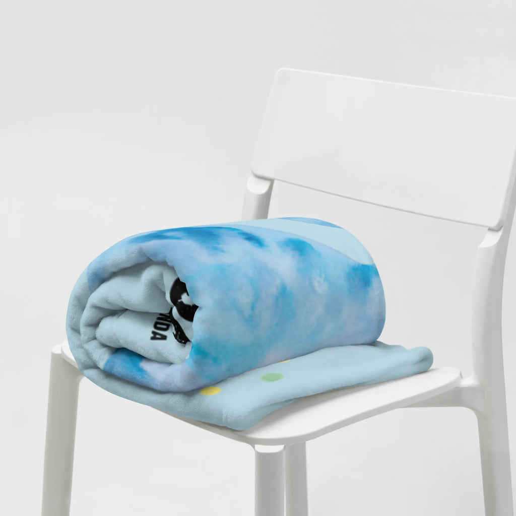 Personalised blanket whale confetti photo blanket, personalized fleece, monogrammed blanket, blanket with name, custom blanket, personalized quilt, fleece blanket with name, custom throw blanket, personalized throw, custom printed blanket, Seafood, aquatic animals, ocean, sea, fish, shells, corals, reef, whale, narwhal, sea urchin, lobster, platypus, turtle, manatee, crocodile, orca, shrimp, gifts for seafood lovers, water world, underwater animals, underwater world, vacation, deep sea, seafood fans, gift ideas, seafood decoration, seafood posters, new start, birthday, new beginning, period of life, motivation, Whale, losing weight, separation, whales, confetti, diet