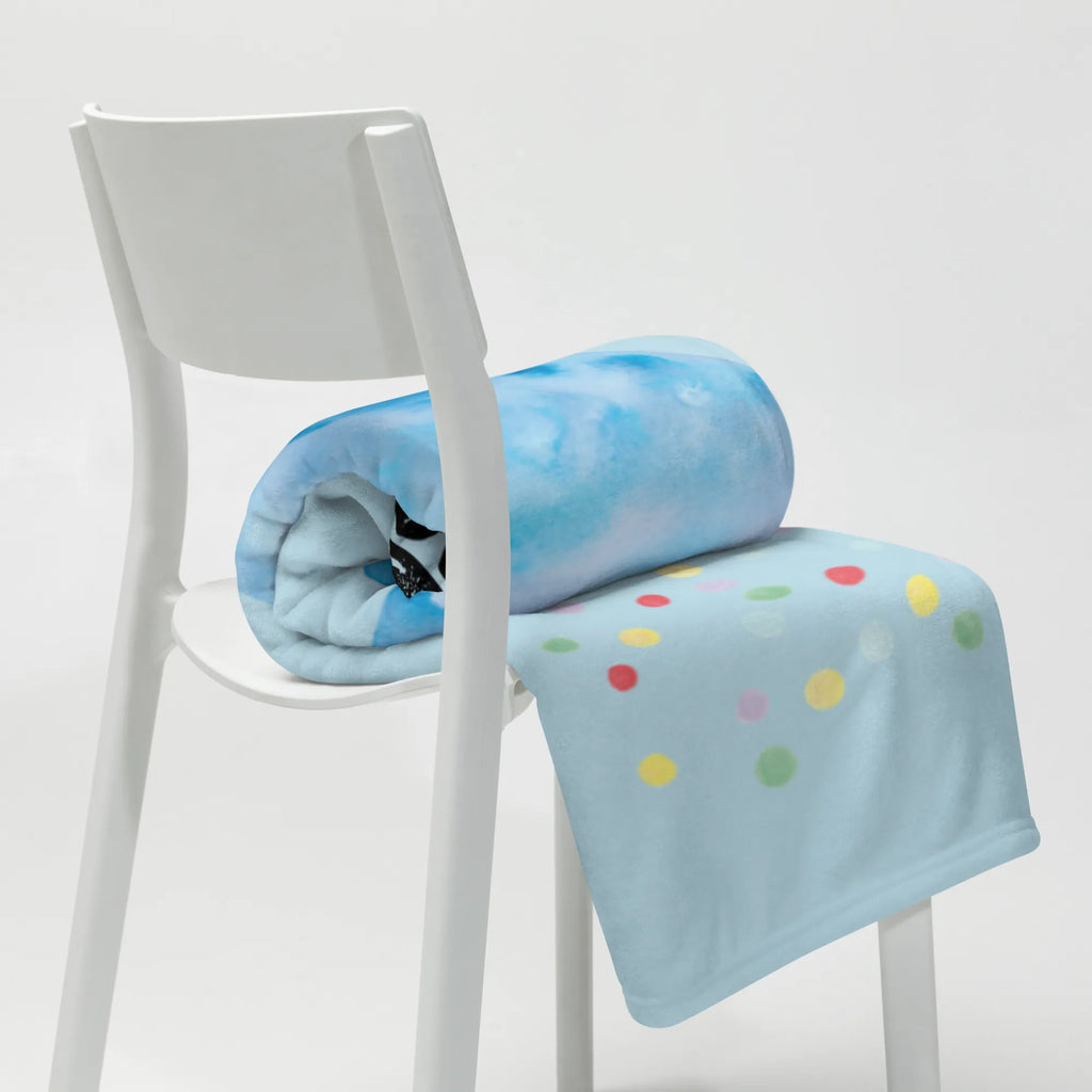 Personalised blanket whale confetti photo blanket, personalized fleece, monogrammed blanket, blanket with name, custom blanket, personalized quilt, fleece blanket with name, custom throw blanket, personalized throw, custom printed blanket, Seafood, aquatic animals, ocean, sea, fish, shells, corals, reef, whale, narwhal, sea urchin, lobster, platypus, turtle, manatee, crocodile, orca, shrimp, gifts for seafood lovers, water world, underwater animals, underwater world, vacation, deep sea, seafood fans, gift ideas, seafood decoration, seafood posters, new start, birthday, new beginning, period of life, motivation, Whale, losing weight, separation, whales, confetti, diet