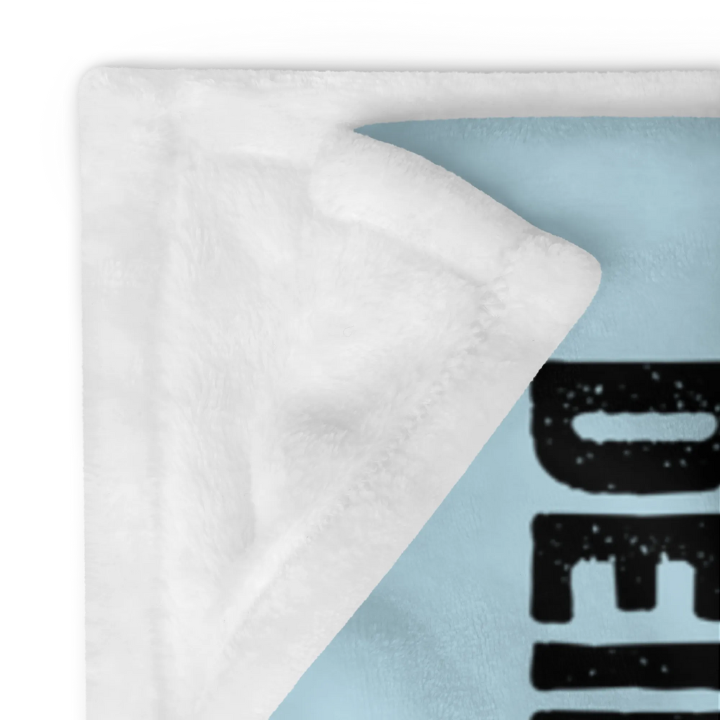 Personalised blanket whale confetti photo blanket, personalized fleece, monogrammed blanket, blanket with name, custom blanket, personalized quilt, fleece blanket with name, custom throw blanket, personalized throw, custom printed blanket, Seafood, aquatic animals, ocean, sea, fish, shells, corals, reef, whale, narwhal, sea urchin, lobster, platypus, turtle, manatee, crocodile, orca, shrimp, gifts for seafood lovers, water world, underwater animals, underwater world, vacation, deep sea, seafood fans, gift ideas, seafood decoration, seafood posters, new start, birthday, new beginning, period of life, motivation, Whale, losing weight, separation, whales, confetti, diet