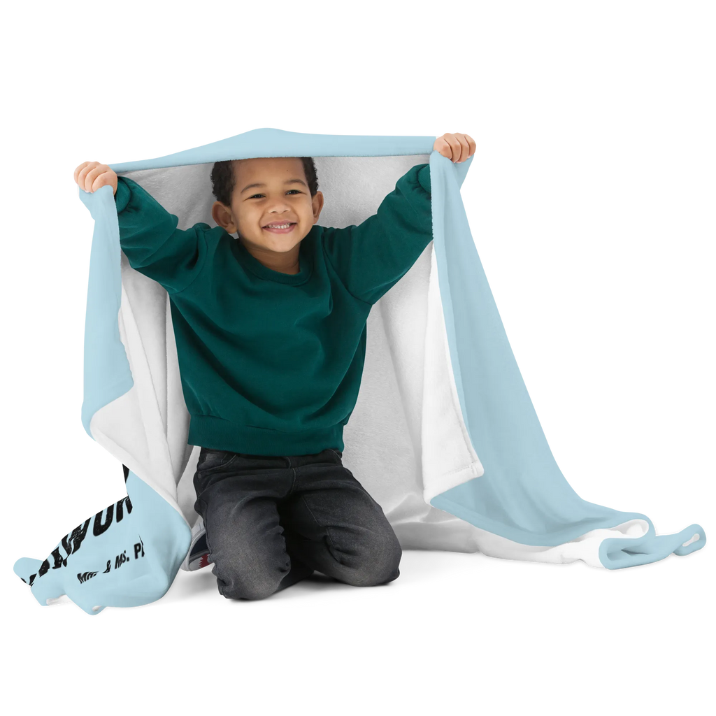 Personalised blanket whale confetti photo blanket, personalized fleece, monogrammed blanket, blanket with name, custom blanket, personalized quilt, fleece blanket with name, custom throw blanket, personalized throw, custom printed blanket, Seafood, aquatic animals, ocean, sea, fish, shells, corals, reef, whale, narwhal, sea urchin, lobster, platypus, turtle, manatee, crocodile, orca, shrimp, gifts for seafood lovers, water world, underwater animals, underwater world, vacation, deep sea, seafood fans, gift ideas, seafood decoration, seafood posters, new start, birthday, new beginning, period of life, motivation, Whale, losing weight, separation, whales, confetti, diet