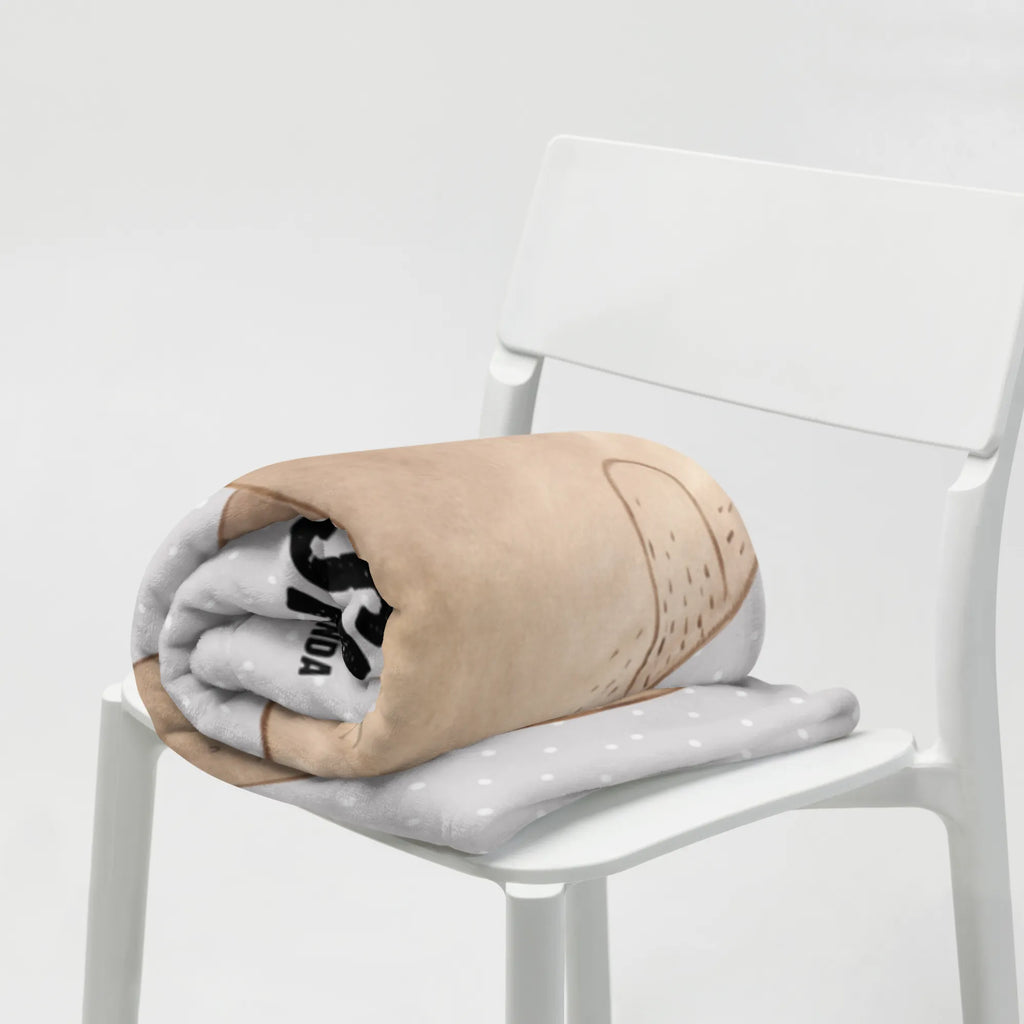 Personalisierte Decke Otter Herz Gemütlich, Mikrofaser Decke, Jahrestagsgeschenk, Decke mit Namen, Schmusedecke, Kuschelfleecedecke, Fleecedecke, Dekoration, Wohnzimmerdecke, Kinderdecke, Kuscheldecke Bedrucken, Personalisierte Decke, Dekodecke, Entspannen, Kuscheldecke XXL, Teddydecke, Decke Bedrucken, Kuscheldecke mit Namen, Weihnachtsgeschenk, Otter, Fischotter, Seeotter, Bessere Hälfte, Liebesgeschenk, Liebesbeweis, Verlobung, Hochzeitstag, Liebe, Jahrestag, Gemeinsames Leben, Love You, Herz