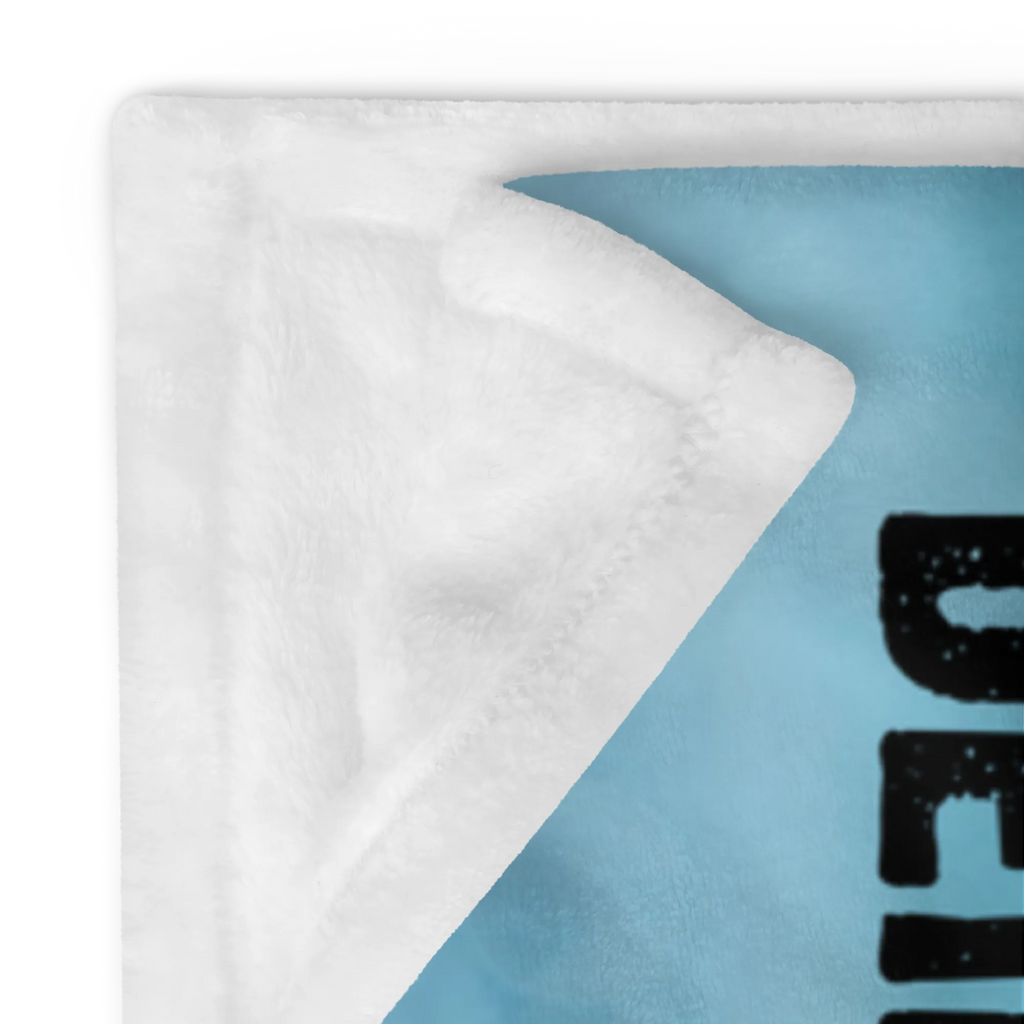 Personalisierte Decke Orca Decke mit Namen, Kuscheldecke mit Namen, Decke bedrucken, Kuscheldecke bedrucken, Personalisierte Decke, Meerestiere, Meer, Urlaub, Selbstliebe, Arbeit, Startup, Neustart, Büro, Möglichkeiten, Motivation, Killerwal, Wal, Orca, Orcas