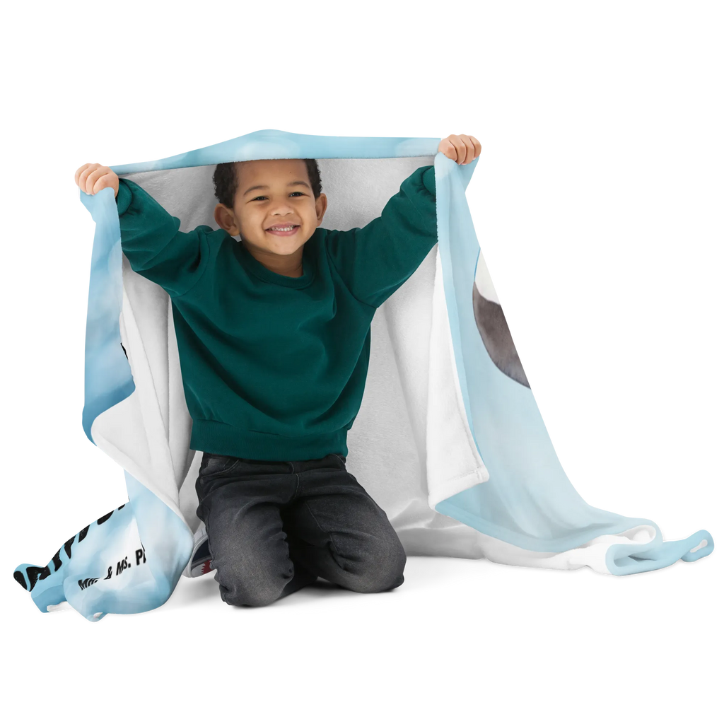 Personalisierte Decke Orca Decke mit Namen, Kuscheldecke mit Namen, Decke bedrucken, Kuscheldecke bedrucken, Personalisierte Decke, Meerestiere, Meer, Urlaub, Selbstliebe, Arbeit, Startup, Neustart, Büro, Möglichkeiten, Motivation, Killerwal, Wal, Orca, Orcas