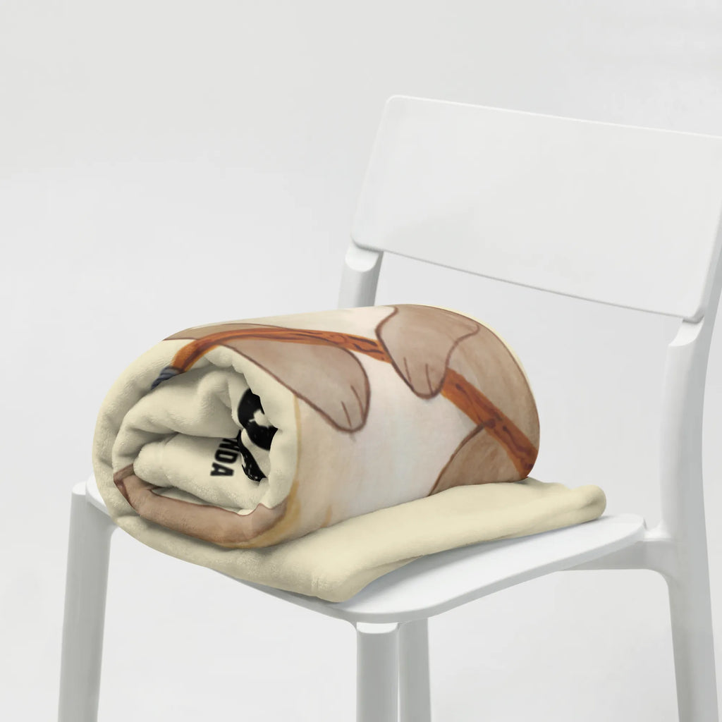 Personalisierte Decke Hase Eiermalen Wohnzimmerdecke, Kinderdecke, Personalisierte Decke, Kuscheldecke XXL, Gemütlich, Jahrestagsgeschenk, Kuscheldecke mit Namen, Decke mit Namen, Weihnachtsgeschenk, Mikrofaser Decke, Schmusedecke, Entspannen, Dekoration, Kuschelfleecedecke, Kuscheldecke Bedrucken, Dekodecke, Decke Bedrucken, Fleecedecke, Teddydecke, Ostern, Osterdeko, Osterhase, Osternest, Ostergeschenke, Geschenke zu Ostern, Ostern Geschenk, Ostergeschenke Kinder, Ostern Kinder, Bemalte Ostereier, Kaninchen, Hase, Frohe Ostern, Ostergrüße, Osterei, Osterblume, Eiermalen