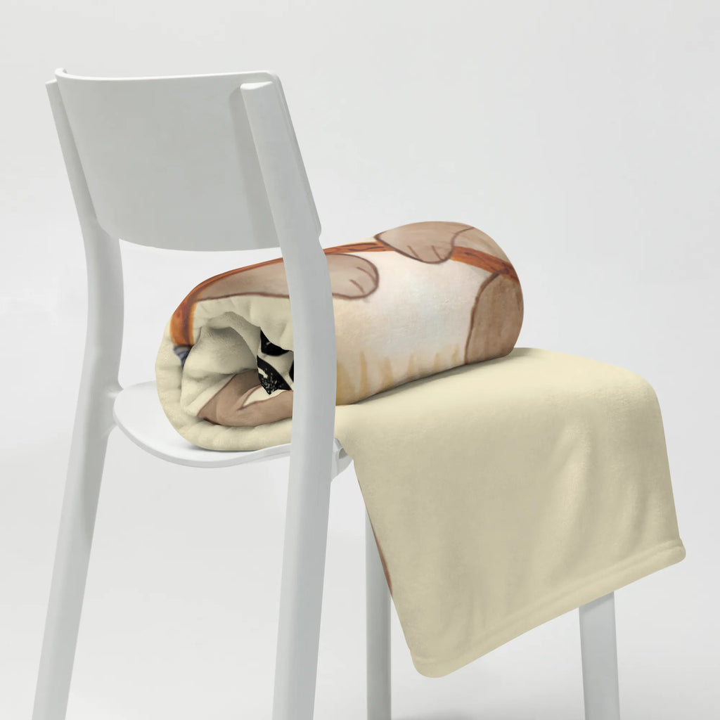 Personalisierte Decke Hase Eiermalen Wohnzimmerdecke, Kinderdecke, Personalisierte Decke, Kuscheldecke XXL, Gemütlich, Jahrestagsgeschenk, Kuscheldecke mit Namen, Decke mit Namen, Weihnachtsgeschenk, Mikrofaser Decke, Schmusedecke, Entspannen, Dekoration, Kuschelfleecedecke, Kuscheldecke Bedrucken, Dekodecke, Decke Bedrucken, Fleecedecke, Teddydecke, Ostern, Osterdeko, Osterhase, Osternest, Ostergeschenke, Geschenke zu Ostern, Ostern Geschenk, Ostergeschenke Kinder, Ostern Kinder, Bemalte Ostereier, Kaninchen, Hase, Frohe Ostern, Ostergrüße, Osterei, Osterblume, Eiermalen