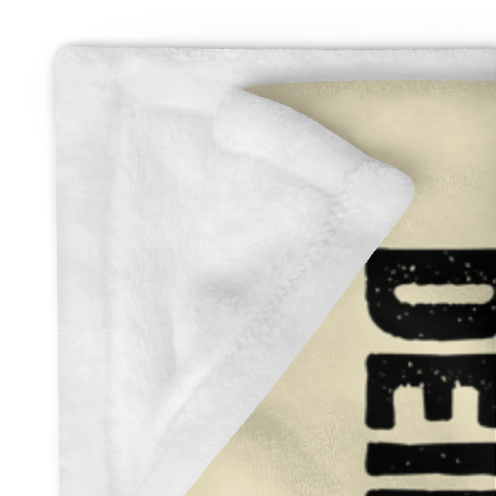 Personalisierte Decke Hase Eiermalen Wohnzimmerdecke, Kinderdecke, Personalisierte Decke, Kuscheldecke XXL, Gemütlich, Jahrestagsgeschenk, Kuscheldecke mit Namen, Decke mit Namen, Weihnachtsgeschenk, Mikrofaser Decke, Schmusedecke, Entspannen, Dekoration, Kuschelfleecedecke, Kuscheldecke Bedrucken, Dekodecke, Decke Bedrucken, Fleecedecke, Teddydecke, Ostern, Osterdeko, Osterhase, Osternest, Ostergeschenke, Geschenke zu Ostern, Ostern Geschenk, Ostergeschenke Kinder, Ostern Kinder, Bemalte Ostereier, Kaninchen, Hase, Frohe Ostern, Ostergrüße, Osterei, Osterblume, Eiermalen