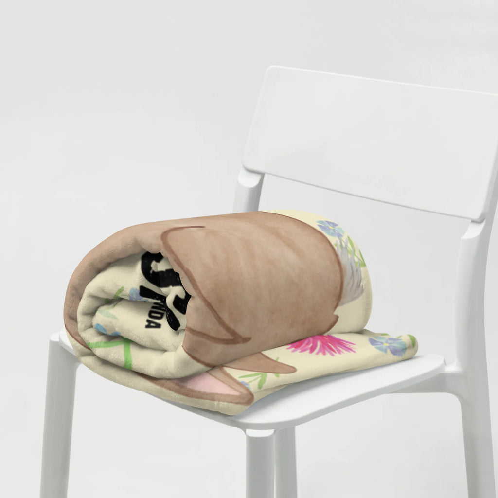 Personalisierte Decke Hase sitzend Jahrestagsgeschenk, Entspannen, Fleecedecke, Mikrofaser Decke, Kuscheldecke XXL, Dekoration, Dekodecke, Teddydecke, Kuschelfleecedecke, Kinderdecke, Gemütlich, Decke Bedrucken, Kuscheldecke Bedrucken, Personalisierte Decke, Decke mit Namen, Weihnachtsgeschenk, Kuscheldecke mit Namen, Schmusedecke, Wohnzimmerdecke, Ostern, Osterdeko, Osterhase, Osternest, Ostergeschenke, Geschenke zu Ostern, Ostern Geschenk, Ostergeschenke Kinder, Ostern Kinder, Osterblume, Frohe Ostern, Liebe, Hase, Ostergrüße, Kaninchen, Grüße