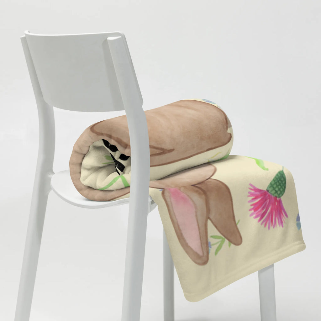 Personalisierte Decke Hase sitzend Jahrestagsgeschenk, Entspannen, Fleecedecke, Mikrofaser Decke, Kuscheldecke XXL, Dekoration, Dekodecke, Teddydecke, Kuschelfleecedecke, Kinderdecke, Gemütlich, Decke Bedrucken, Kuscheldecke Bedrucken, Personalisierte Decke, Decke mit Namen, Weihnachtsgeschenk, Kuscheldecke mit Namen, Schmusedecke, Wohnzimmerdecke, Ostern, Osterdeko, Osterhase, Osternest, Ostergeschenke, Geschenke zu Ostern, Ostern Geschenk, Ostergeschenke Kinder, Ostern Kinder, Osterblume, Frohe Ostern, Liebe, Hase, Ostergrüße, Kaninchen, Grüße