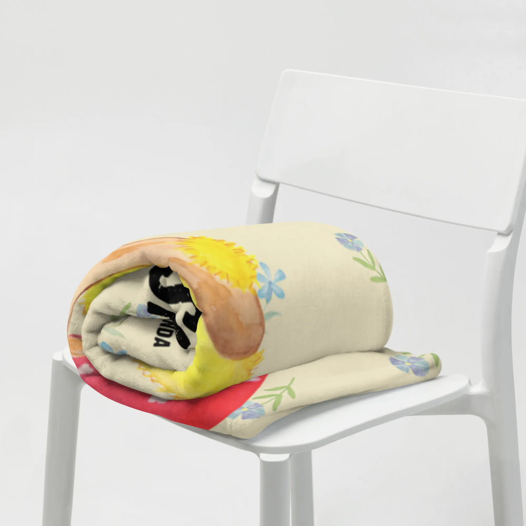 Personalised blanket chick toadstool custom blanket, blanket with name, monogrammed blanket, custom printed blanket, personalized throw, fleece blanket with name, personalized quilt, photo blanket, custom throw blanket, personalized fleece, Easter, Easter bunny, Chicks, Lucky, Toadstool, Easter greetings, Happy Easter