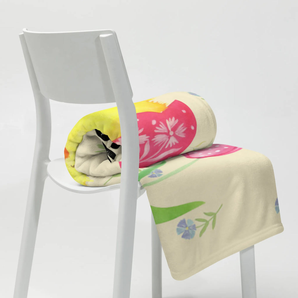 Personalisierte Decke Küken geschlüpft Kuscheldecke bedrucken, Kuscheldecke mit Namen, Decke bedrucken, Personalisierte Decke, Decke mit Namen, Ostern, Osterhase, Ostergeschenke, Osternest, Osterdeko, Geschenke zu Ostern, Ostern Geschenk, Ostergeschenke Kinder, Ostern Kinder, Ostergrüße, Frühlingsgefühle, Freude, Ostereier, Küken, Ei, Grüße, liebe Grüße, Frohe Ostern, Osterei