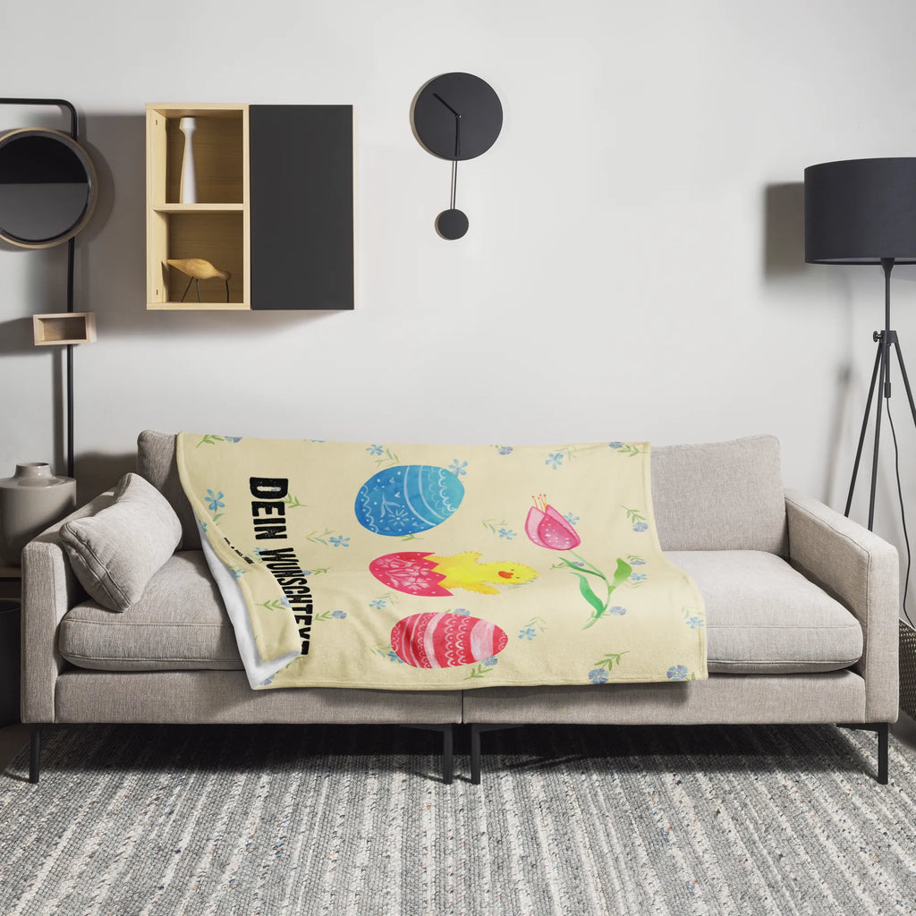 Personalisierte Decke Küken geschlüpft Kuscheldecke bedrucken, Kuscheldecke mit Namen, Decke bedrucken, Personalisierte Decke, Decke mit Namen, Ostern, Osterhase, Ostergeschenke, Osternest, Osterdeko, Geschenke zu Ostern, Ostern Geschenk, Ostergeschenke Kinder, Ostern Kinder, Ostergrüße, Frühlingsgefühle, Freude, Ostereier, Küken, Ei, Grüße, liebe Grüße, Frohe Ostern, Osterei