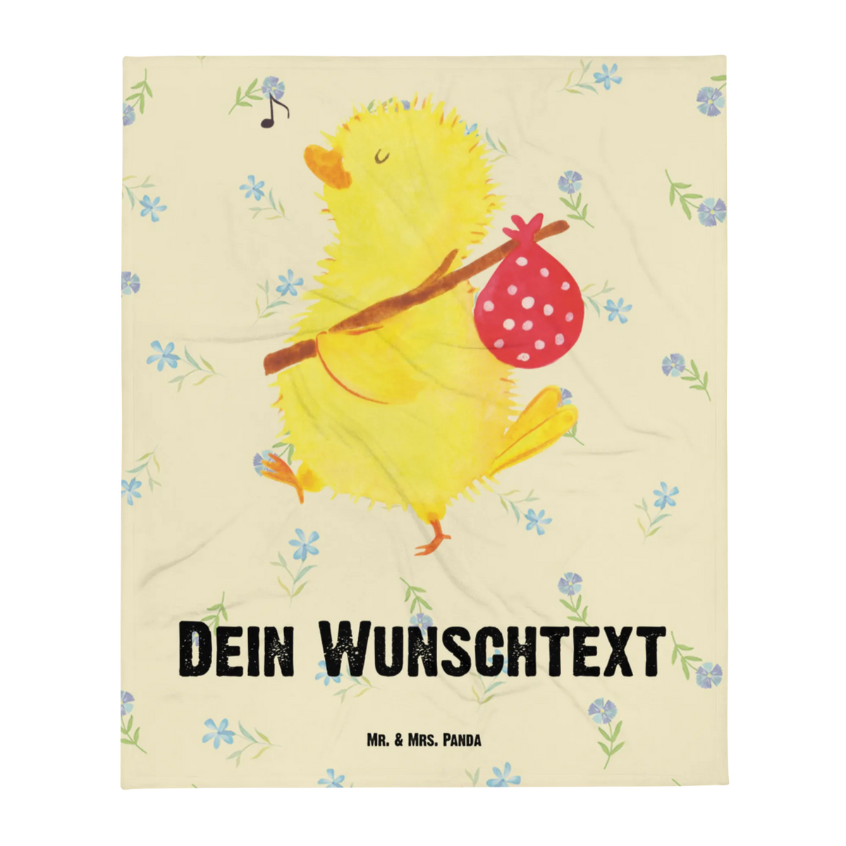 Personalised blanket chick wander personalized quilt, custom printed blanket, personalized throw, custom throw blanket, custom blanket, photo blanket, blanket with name, personalized fleece, fleece blanket with name, monogrammed blanket, Easter, Easter bunny, egg, Easter greetings, chick, nonsense, Easter eggs, globetrotters, happy Easter, joy, backpacker, time, greetings, Easter egg, time management, spring fever, miracles, love, travelling