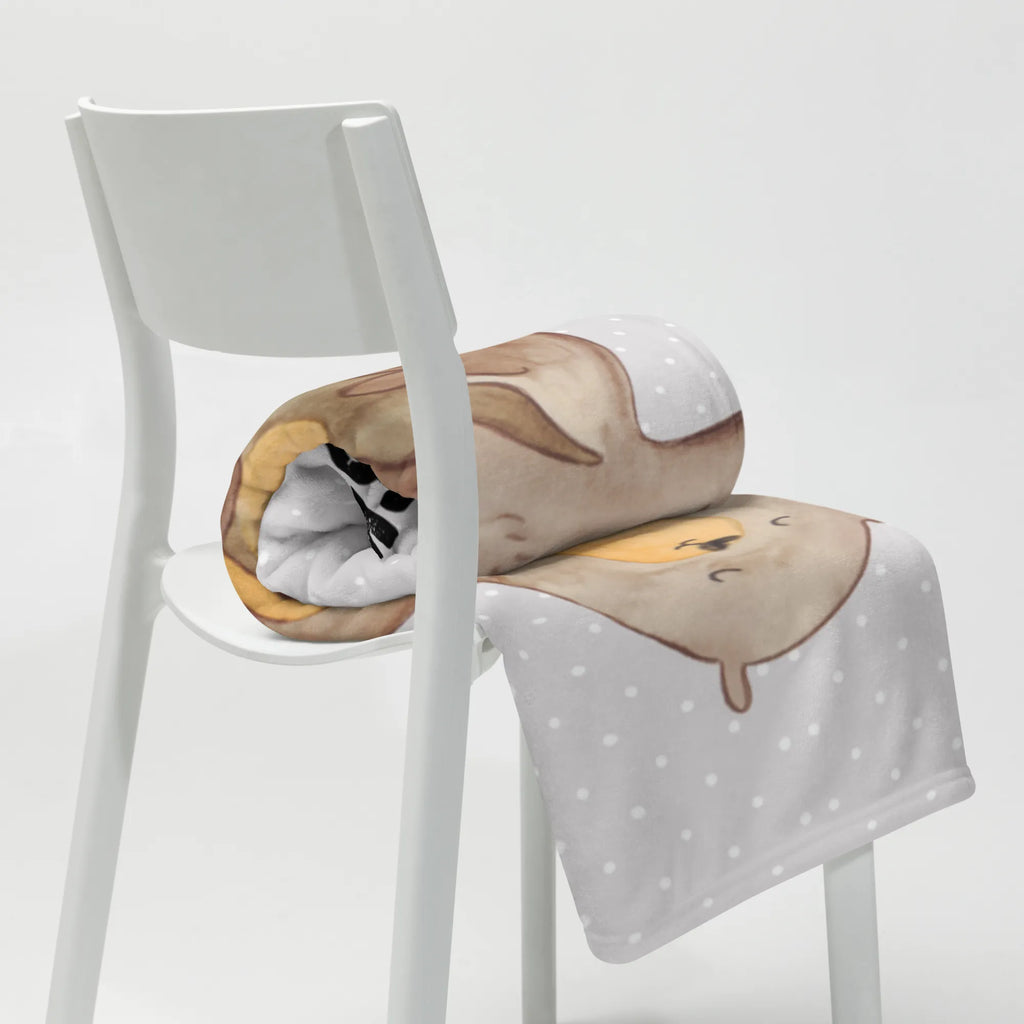 Personalisierte Decke Otter mit Kind Personalisierte Decke, Decke bedrucken, Kuscheldecke mit Namen, Kuscheldecke bedrucken, Decke mit Namen, Otter, Fischotter, Seeotter, Otter Seeotter See Otter