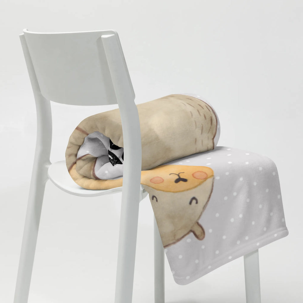 Personalisierte Decke Otter Bauch Decke bedrucken, Decke mit Namen, Kuscheldecke mit Namen, Personalisierte Decke, Kuscheldecke bedrucken, Otter, Fischotter, Seeotter, Otter Seeotter See Otter