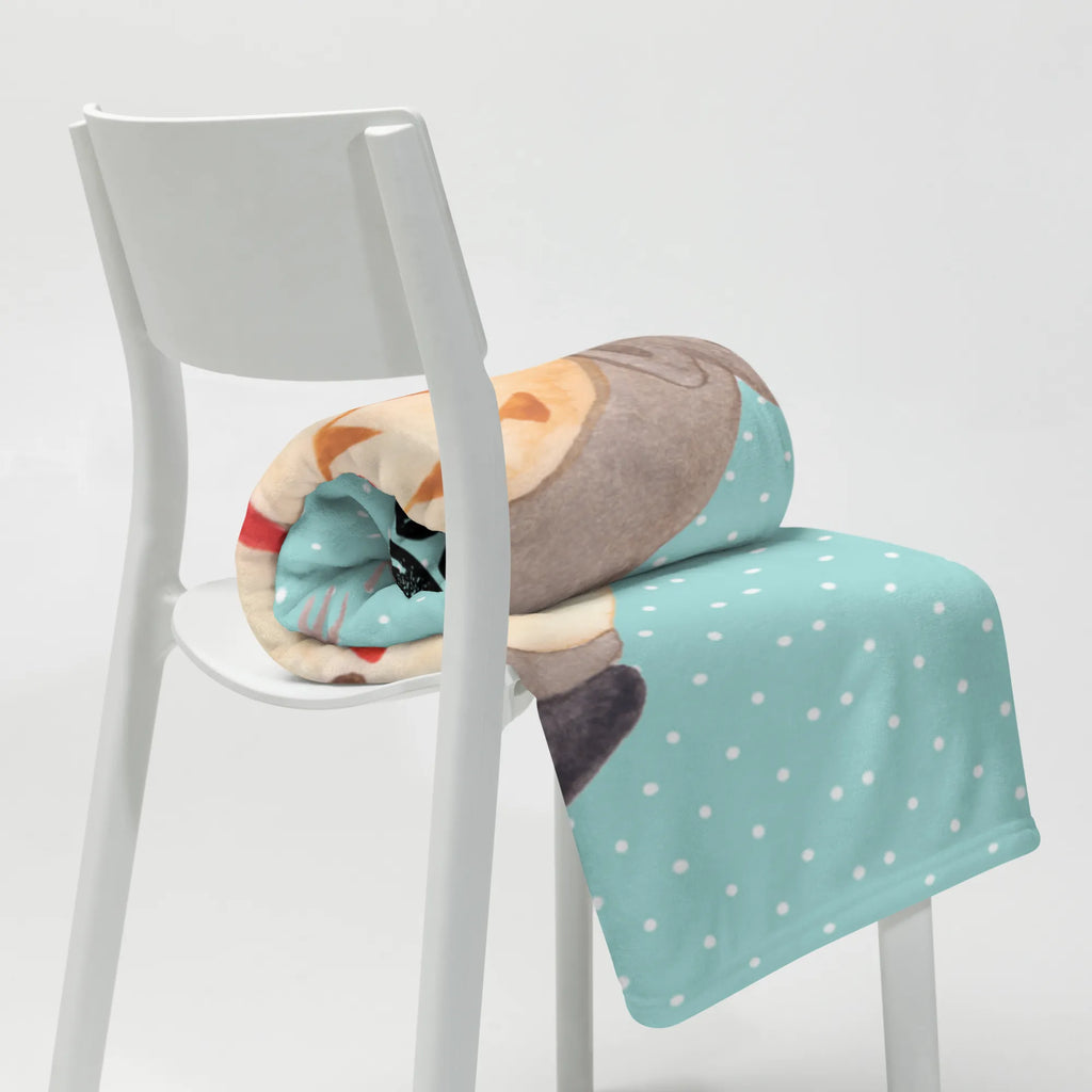 Personalised blanket Owl France personalized fleece, blanket with name, custom printed blanket, monogrammed blanket, personalized quilt, photo blanket, custom throw blanket, custom blanket, personalized throw, fleece blanket with name, owl, forest animal, bird, nocturnal, gift ideas, birthday present, illustrated, funny, romantic gift, owl decor, Life is beautiful, Owl decoration, La vie est belle, Say beautiful, France, Owl, Say French, Owls, hibou