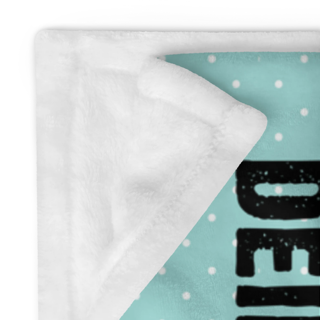 Personalised blanket Owl France personalized fleece, blanket with name, custom printed blanket, monogrammed blanket, personalized quilt, photo blanket, custom throw blanket, custom blanket, personalized throw, fleece blanket with name, owl, forest animal, bird, nocturnal, gift ideas, birthday present, illustrated, funny, romantic gift, owl decor, Life is beautiful, Owl decoration, La vie est belle, Say beautiful, France, Owl, Say French, Owls, hibou