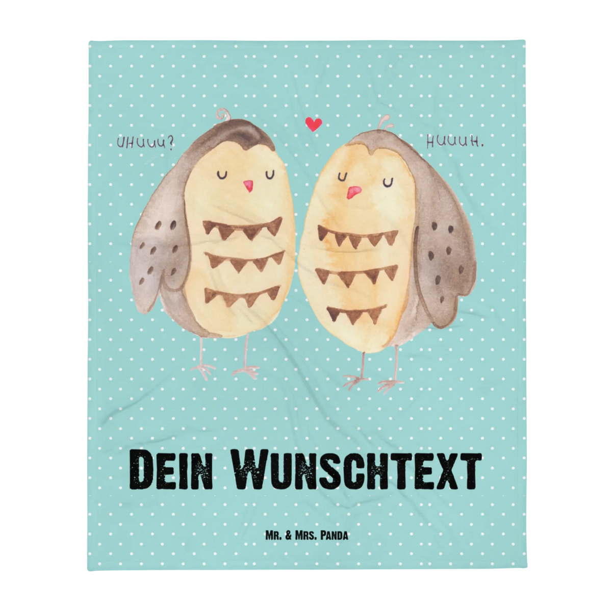 Personalisierte Decke Eulen Liebe Personalisierte Kuscheldecke, Personalisierte Decke, Namensdecke, Kuscheldecke bedruckt, Personalisierte Fleecedecke, Wohndecke mit Namen, Kuscheldecke mit Namen, Personalisierte Wohndecke, Fleece Decke personalisiert, Schmusedecke mit Namen, Personalisierbare Kuscheldecke, Kuscheldecke personalisiert, Personalisierte Kinderdecke, Fleecedecke personalisiert, Individuelle Decke, Decke mit Namen, Tagesdecke personalisiert, Individuelle Kuscheldecke, Kinderdecke mit Namen, Personalisierte Tagesdecke, Eule, Wortspiel Lustig, Owl, Liebe Spruch, Freundin Geschenk, Freund, Liebe, Hochzeit Spruch, All You Need Is Love, Eule Deko