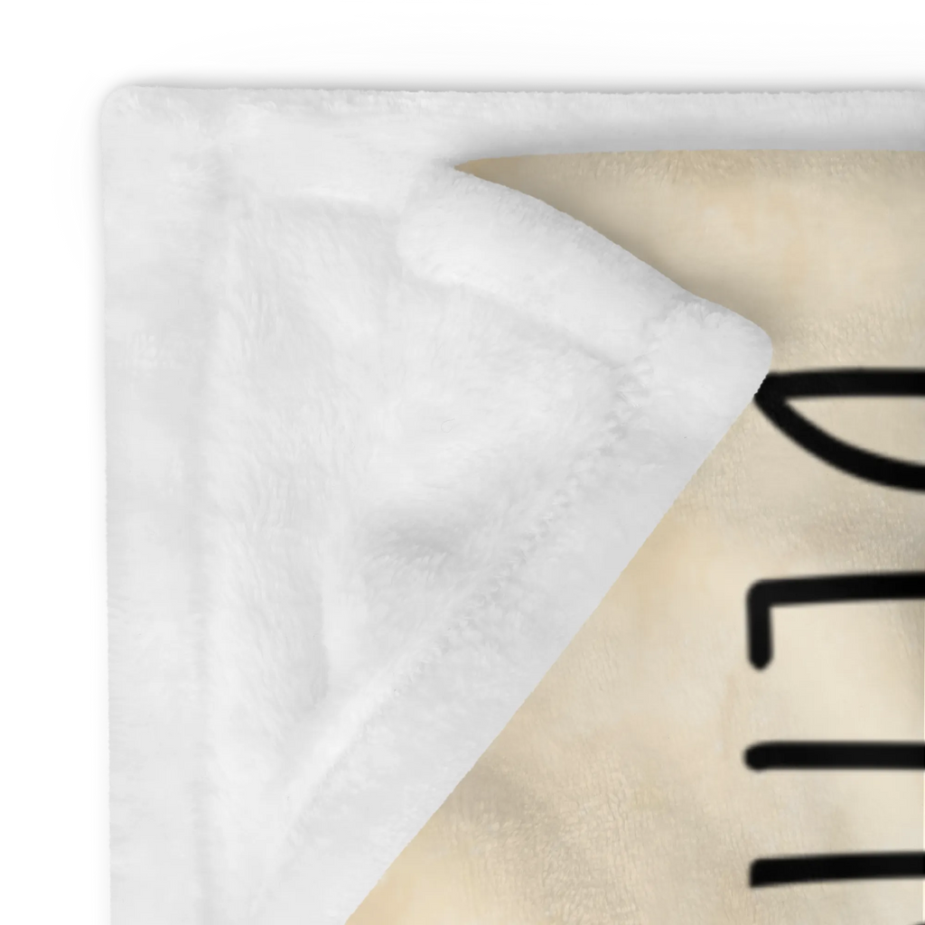 Personalizowany koc koń skakać Gospodarstwo, zwierzęta gospodarskie, rolnik, rolniczka