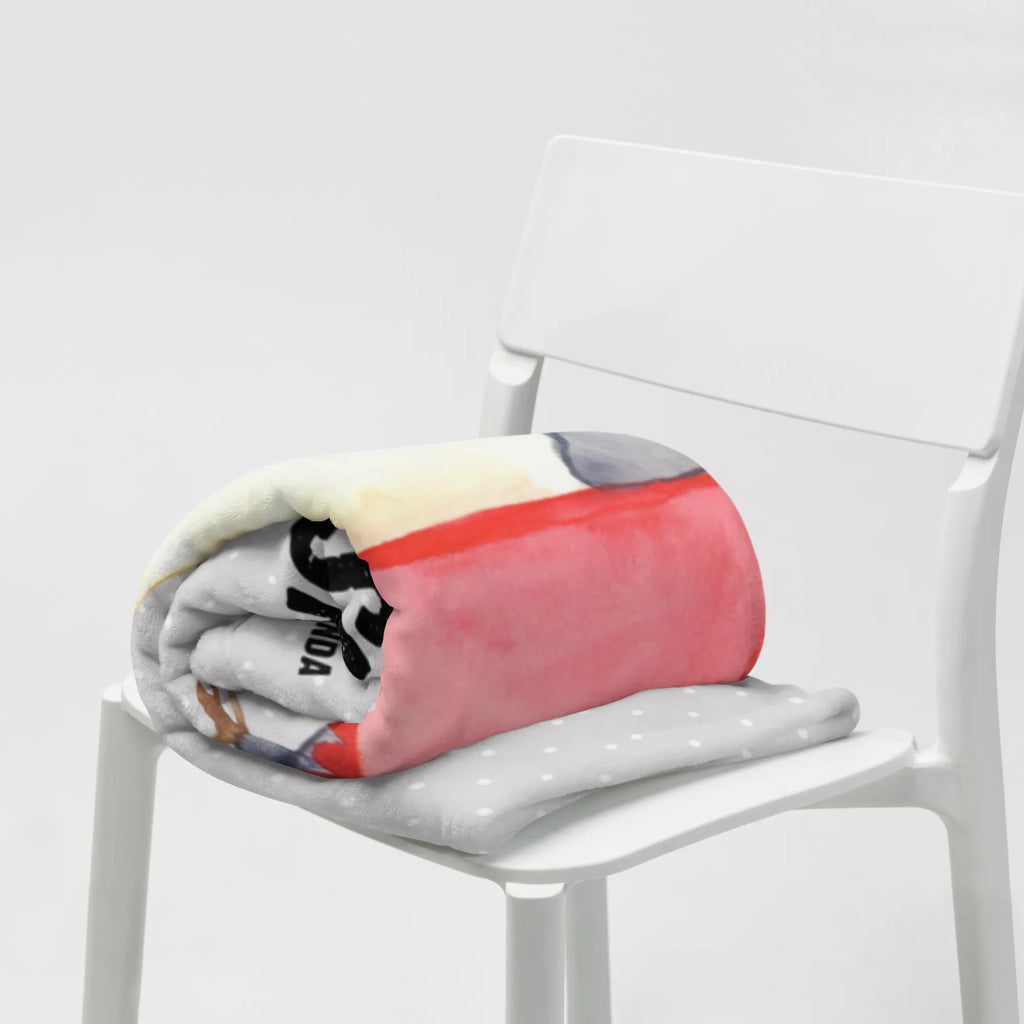 Personalisierte Decke Pinguin mit Kind Decke mit Namen, Weihnachtsgeschenk, Entspannen, Schmusedecke, Kuscheldecke mit Namen, Fleecedecke, Kuscheldecke XXL, Personalisierte Decke, Kinderdecke, Wohnzimmerdecke, Mikrofaser Decke, Teddydecke, Jahrestagsgeschenk, Kuscheldecke Bedrucken, Decke Bedrucken, Gemütlich, Kuschelfleecedecke, Dekodecke, Dekoration, Muttertag, Vatertag, Mama, Papa, Oma, Opa, Familie, Schwester, Bruder, Mutti, Geburststag, Geschenk, Mami, Mutter