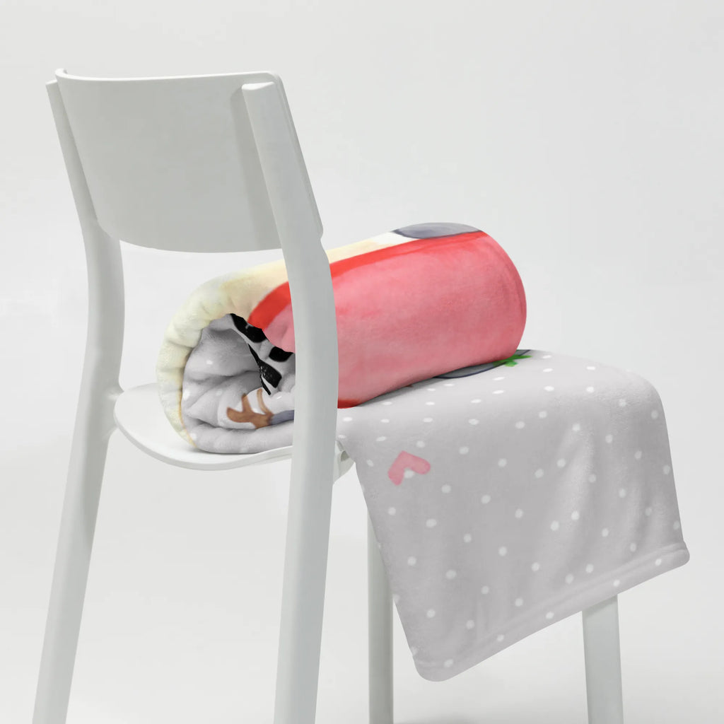 Personalisierte Decke Pinguin mit Kind Decke mit Namen, Weihnachtsgeschenk, Entspannen, Schmusedecke, Kuscheldecke mit Namen, Fleecedecke, Kuscheldecke XXL, Personalisierte Decke, Kinderdecke, Wohnzimmerdecke, Mikrofaser Decke, Teddydecke, Jahrestagsgeschenk, Kuscheldecke Bedrucken, Decke Bedrucken, Gemütlich, Kuschelfleecedecke, Dekodecke, Dekoration, Muttertag, Vatertag, Mama, Papa, Oma, Opa, Familie, Schwester, Bruder, Mutti, Geburststag, Geschenk, Mami, Mutter