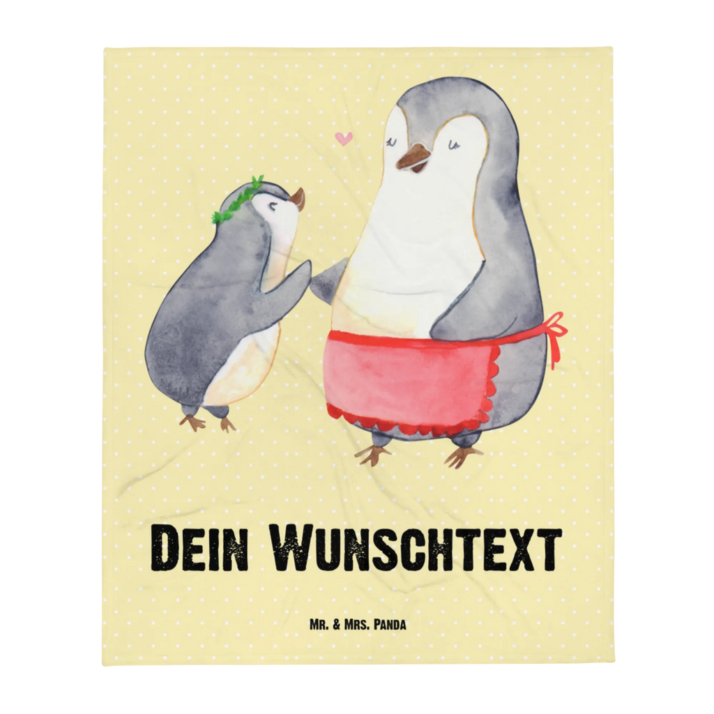 Personalisierte Decke Pinguin mit Kind Decke mit Namen, Weihnachtsgeschenk, Entspannen, Schmusedecke, Kuscheldecke mit Namen, Fleecedecke, Kuscheldecke XXL, Personalisierte Decke, Kinderdecke, Wohnzimmerdecke, Mikrofaser Decke, Teddydecke, Jahrestagsgeschenk, Kuscheldecke Bedrucken, Decke Bedrucken, Gemütlich, Kuschelfleecedecke, Dekodecke, Dekoration, Muttertag, Vatertag, Mama, Papa, Oma, Opa, Familie, Schwester, Bruder, Mutti, Geburststag, Geschenk, Mami, Mutter