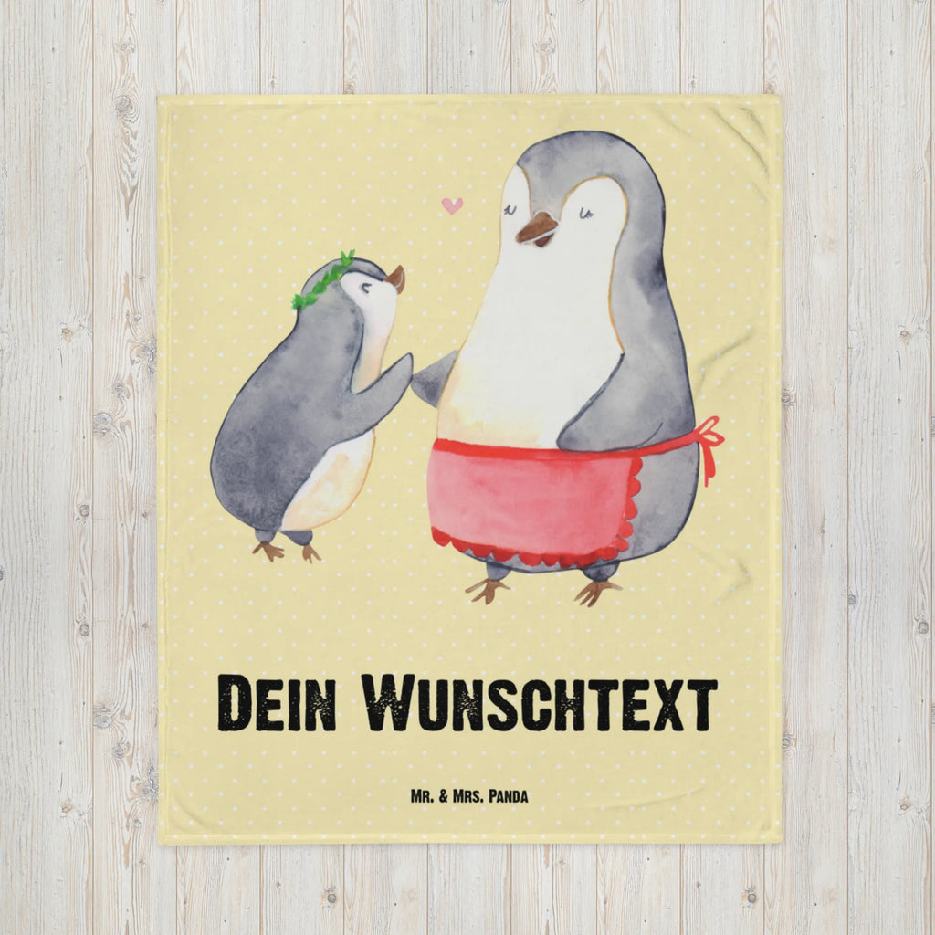 Personalisierte Decke Pinguin mit Kind Decke mit Namen, Weihnachtsgeschenk, Entspannen, Schmusedecke, Kuscheldecke mit Namen, Fleecedecke, Kuscheldecke XXL, Personalisierte Decke, Kinderdecke, Wohnzimmerdecke, Mikrofaser Decke, Teddydecke, Jahrestagsgeschenk, Kuscheldecke Bedrucken, Decke Bedrucken, Gemütlich, Kuschelfleecedecke, Dekodecke, Dekoration, Muttertag, Vatertag, Mama, Papa, Oma, Opa, Familie, Schwester, Bruder, Mutti, Geburststag, Geschenk, Mami, Mutter