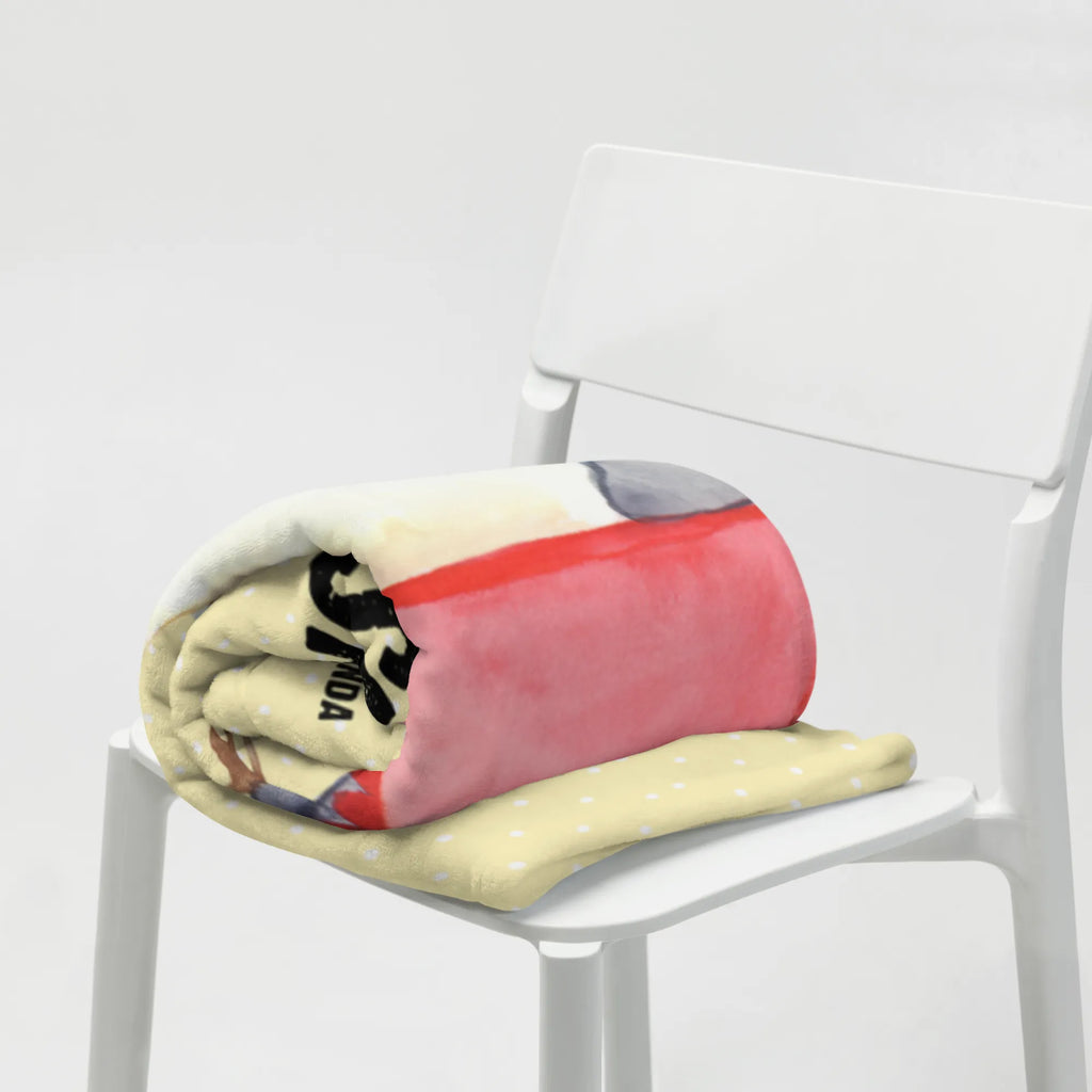 Personalisierte Decke Pinguin mit Kind Decke mit Namen, Weihnachtsgeschenk, Entspannen, Schmusedecke, Kuscheldecke mit Namen, Fleecedecke, Kuscheldecke XXL, Personalisierte Decke, Kinderdecke, Wohnzimmerdecke, Mikrofaser Decke, Teddydecke, Jahrestagsgeschenk, Kuscheldecke Bedrucken, Decke Bedrucken, Gemütlich, Kuschelfleecedecke, Dekodecke, Dekoration, Muttertag, Vatertag, Mama, Papa, Oma, Opa, Familie, Schwester, Bruder, Mutti, Geburststag, Geschenk, Mami, Mutter