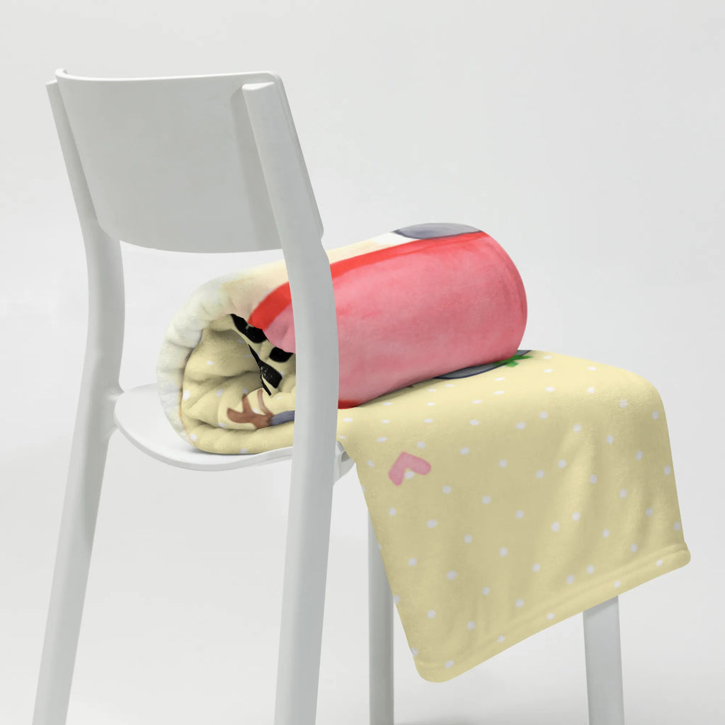 Personalisierte Decke Pinguin mit Kind Decke mit Namen, Weihnachtsgeschenk, Entspannen, Schmusedecke, Kuscheldecke mit Namen, Fleecedecke, Kuscheldecke XXL, Personalisierte Decke, Kinderdecke, Wohnzimmerdecke, Mikrofaser Decke, Teddydecke, Jahrestagsgeschenk, Kuscheldecke Bedrucken, Decke Bedrucken, Gemütlich, Kuschelfleecedecke, Dekodecke, Dekoration, Muttertag, Vatertag, Mama, Papa, Oma, Opa, Familie, Schwester, Bruder, Mutti, Geburststag, Geschenk, Mami, Mutter