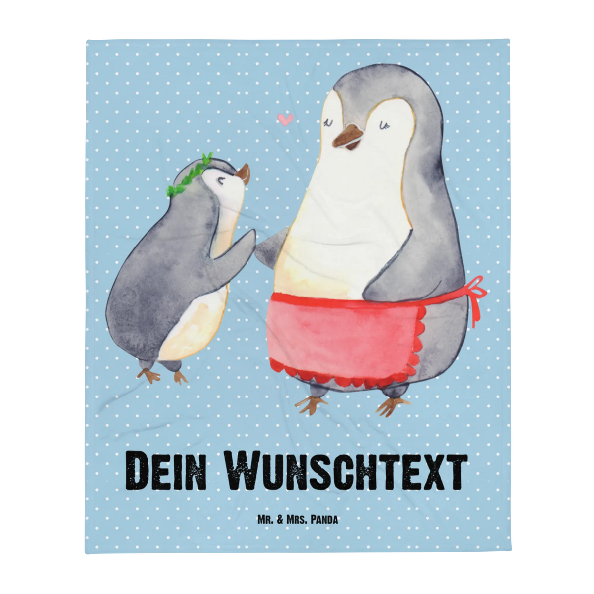 Personalised blanket Penguin with child Fleece Decke personalisiert, Decke mit Namen, Personalisierte Kuscheldecke, Individuelle Kuscheldecke, Kinderdecke mit Namen, Personalisierte Decke, Namensdecke, Tagesdecke personalisiert, Personalisierte Fleecedecke, Wohndecke mit Namen, Kuscheldecke personalisiert, Kuscheldecke mit Namen, Schmusedecke mit Namen, Personalisierbare Kuscheldecke, Personalisierte Kinderdecke, Fleecedecke personalisiert, Personalisierte Wohndecke, Kuscheldecke bedruckt, Personalisierte Tagesdecke, Individuelle Decke, Opa, Vatertag, Oma, Papa, Bruder, Mama, Schwester, Muttertag, Familie, Geschenk, Mutti, Geburststag, Mami, Mutter