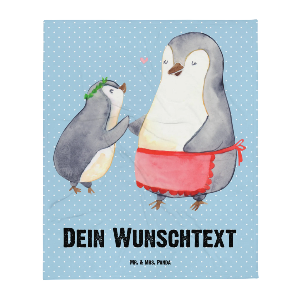Personalisierte Decke Pinguin mit Kind Decke mit Namen, Weihnachtsgeschenk, Entspannen, Schmusedecke, Kuscheldecke mit Namen, Fleecedecke, Kuscheldecke XXL, Personalisierte Decke, Kinderdecke, Wohnzimmerdecke, Mikrofaser Decke, Teddydecke, Jahrestagsgeschenk, Kuscheldecke Bedrucken, Decke Bedrucken, Gemütlich, Kuschelfleecedecke, Dekodecke, Dekoration, Muttertag, Vatertag, Mama, Papa, Oma, Opa, Familie, Schwester, Bruder, Mutti, Geburststag, Geschenk, Mami, Mutter