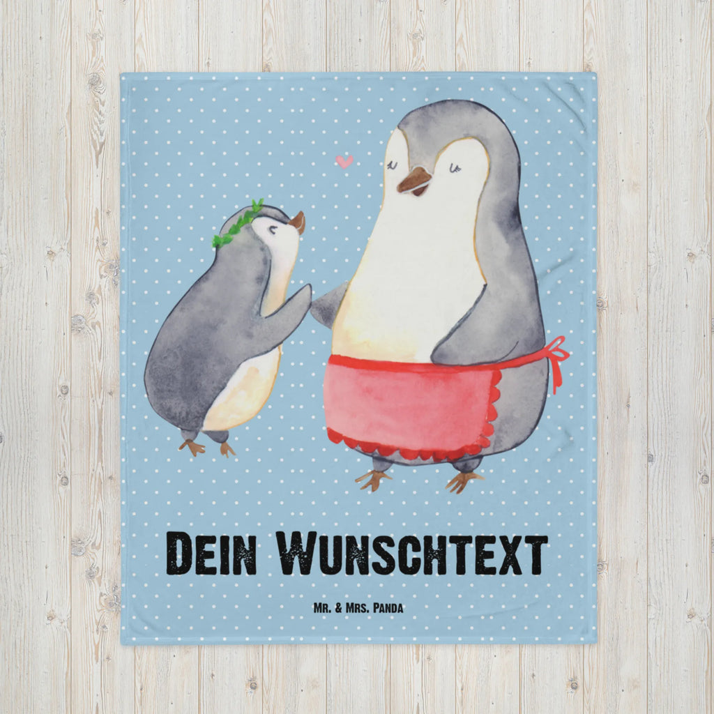 Personalisierte Decke Pinguin mit Kind Decke mit Namen, Weihnachtsgeschenk, Entspannen, Schmusedecke, Kuscheldecke mit Namen, Fleecedecke, Kuscheldecke XXL, Personalisierte Decke, Kinderdecke, Wohnzimmerdecke, Mikrofaser Decke, Teddydecke, Jahrestagsgeschenk, Kuscheldecke Bedrucken, Decke Bedrucken, Gemütlich, Kuschelfleecedecke, Dekodecke, Dekoration, Muttertag, Vatertag, Mama, Papa, Oma, Opa, Familie, Schwester, Bruder, Mutti, Geburststag, Geschenk, Mami, Mutter