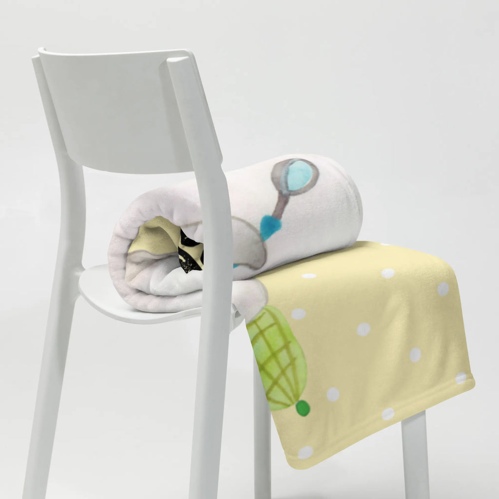 Personalised blanket seal sherlock monogrammed blanket, blanket with name, custom blanket, photo blanket, custom throw blanket, personalized throw, personalized quilt, custom printed blanket, fleece blanket with name, personalized fleece, small animals, cute, funny, cute animal motives, hand drawn, small world, funny sayings, good mood, happy, gifts, gift ideas, special gifts, animal lover, card