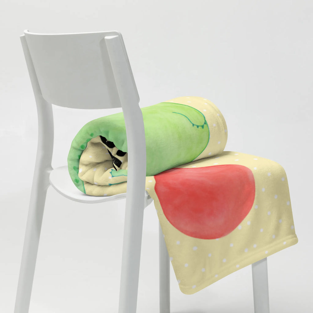 Personalisierte Decke Schildkröte Luftballon Kuscheldecke bedrucken, Decke bedrucken, Kuscheldecke mit Namen, Decke mit Namen, Personalisierte Decke, Schildkröte, Motivationsspruch, Motivation, Mutausbruch, Schildkröten