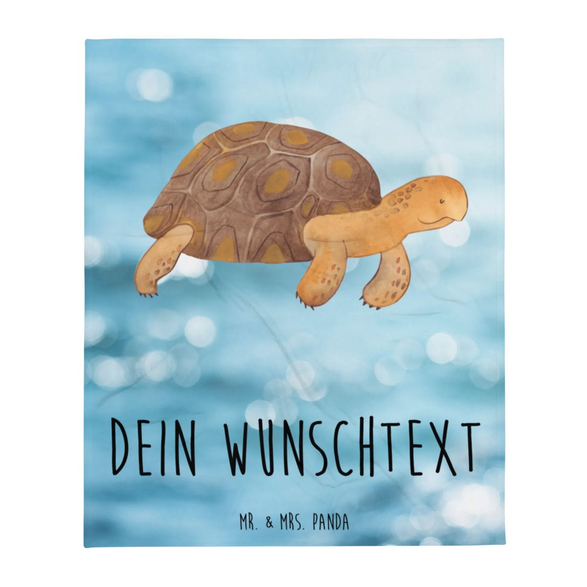 Personalisierte Decke Schildkröte Marschieren Individuelle Decke, Individuelle Kuscheldecke, Tagesdecke personalisiert, Personalisierte Decke, Personalisierte Wohndecke, Personalisierte Tagesdecke, Personalisierte Kinderdecke, Namensdecke, Decke mit Namen, Fleecedecke personalisiert, Kuscheldecke personalisiert, Personalisierte Kuscheldecke, Kinderdecke mit Namen, Wohndecke mit Namen, Personalisierte Fleecedecke, Personalisierbare Kuscheldecke, Schmusedecke mit Namen, Kuscheldecke bedruckt, Kuscheldecke mit Namen, Fleece Decke personalisiert, Meer, Urlaub, Meerestiere, Motivation, Abenteuer, Neustart, Schildkröten, Schildkröte, Get Lost, Inspiration, Lieblingsmensch, Reiselust